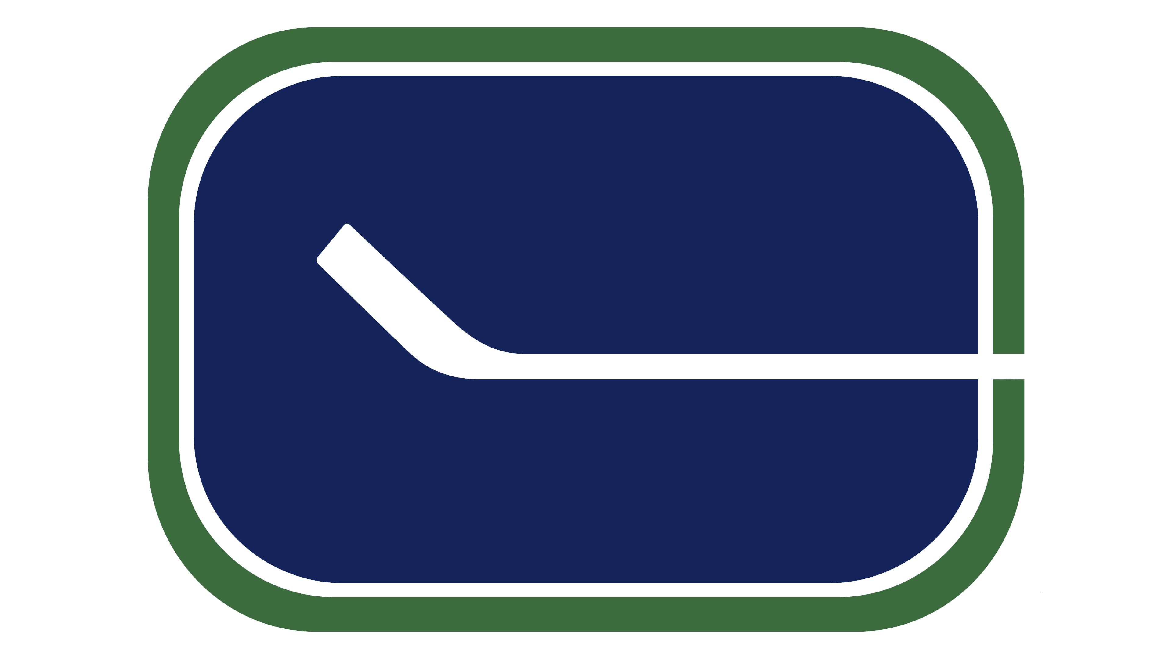 Vancouver Canucks Logo | Symbol, History, PNG (3840*2160)