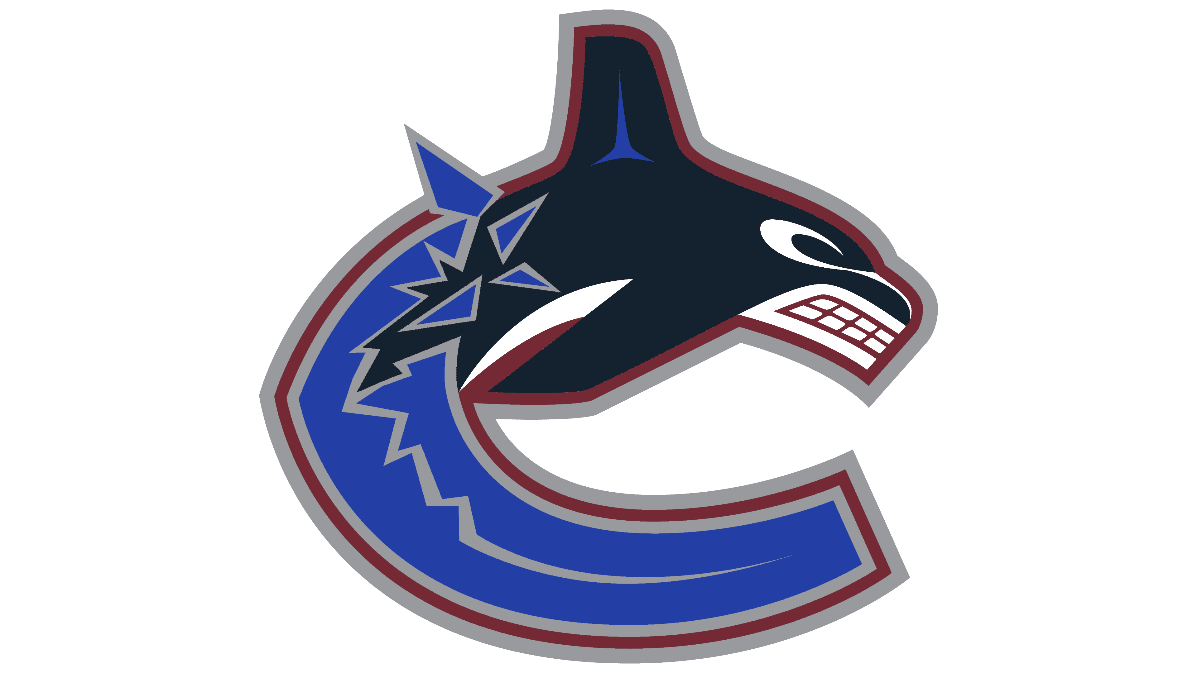 St. Louis Blues Logo, symbol, meaning, history, PNG, brand