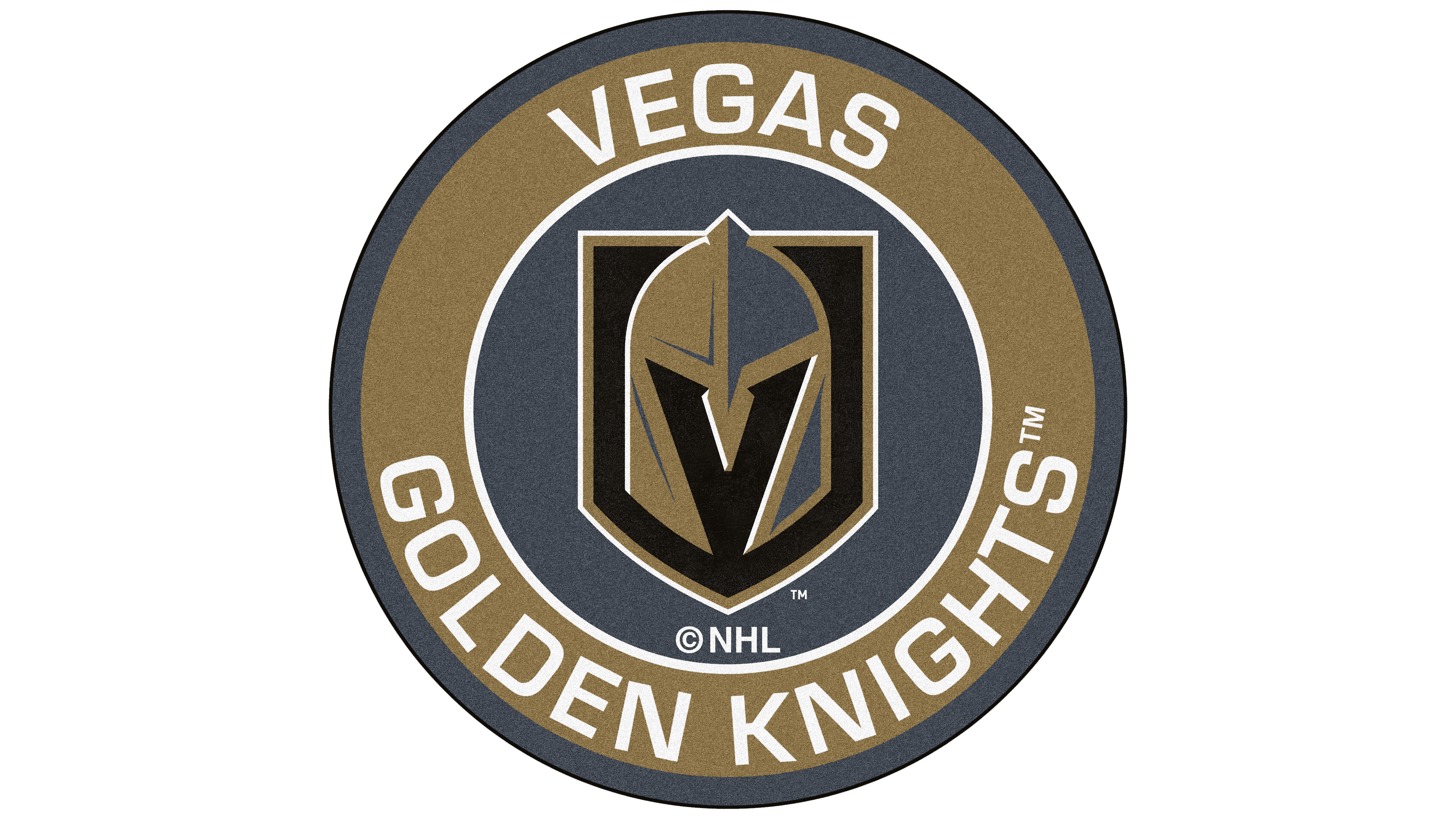 Vegas Golden Knights Logo, symbol, meaning, history, PNG, brand