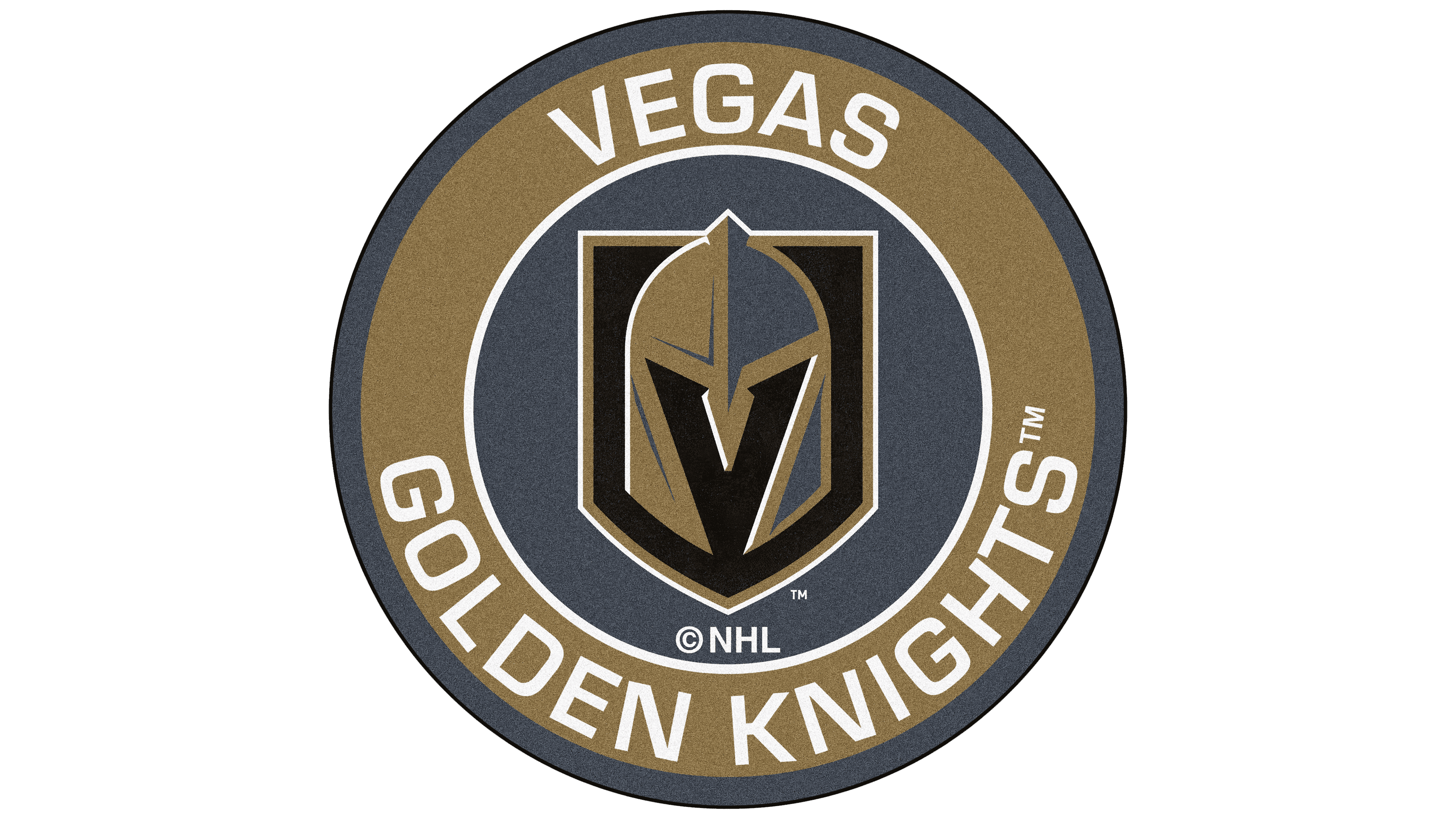 Vegas Golden Knights Logo Symbol Meaning History PNG Brand