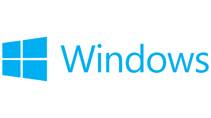 Windows Emblem