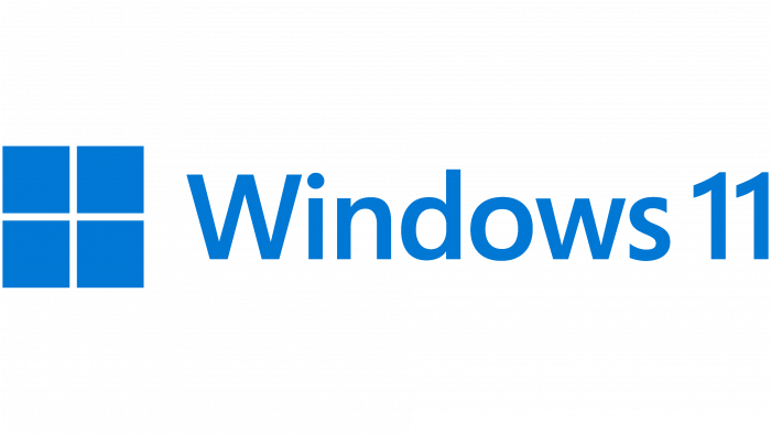 Windows Logo 2021-present