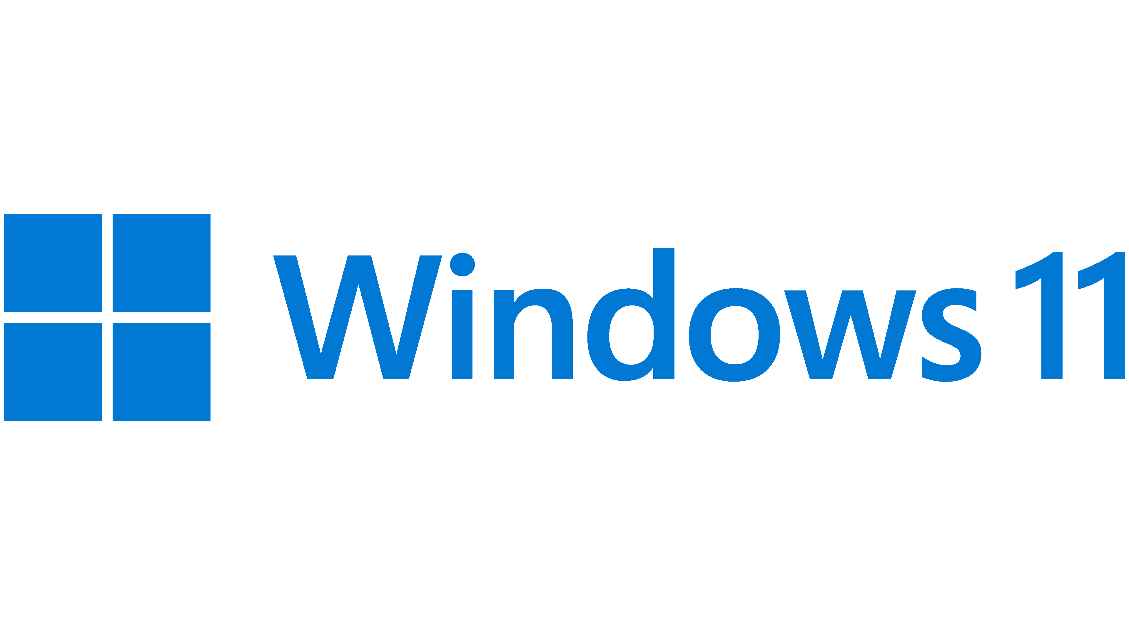 Windows Logo Symbol Meaning History PNG Brand