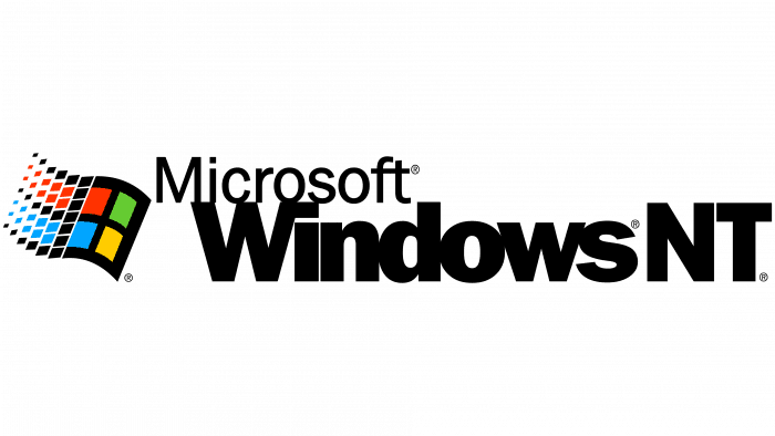 Windows Logo, symbol, meaning, history, PNG, brand