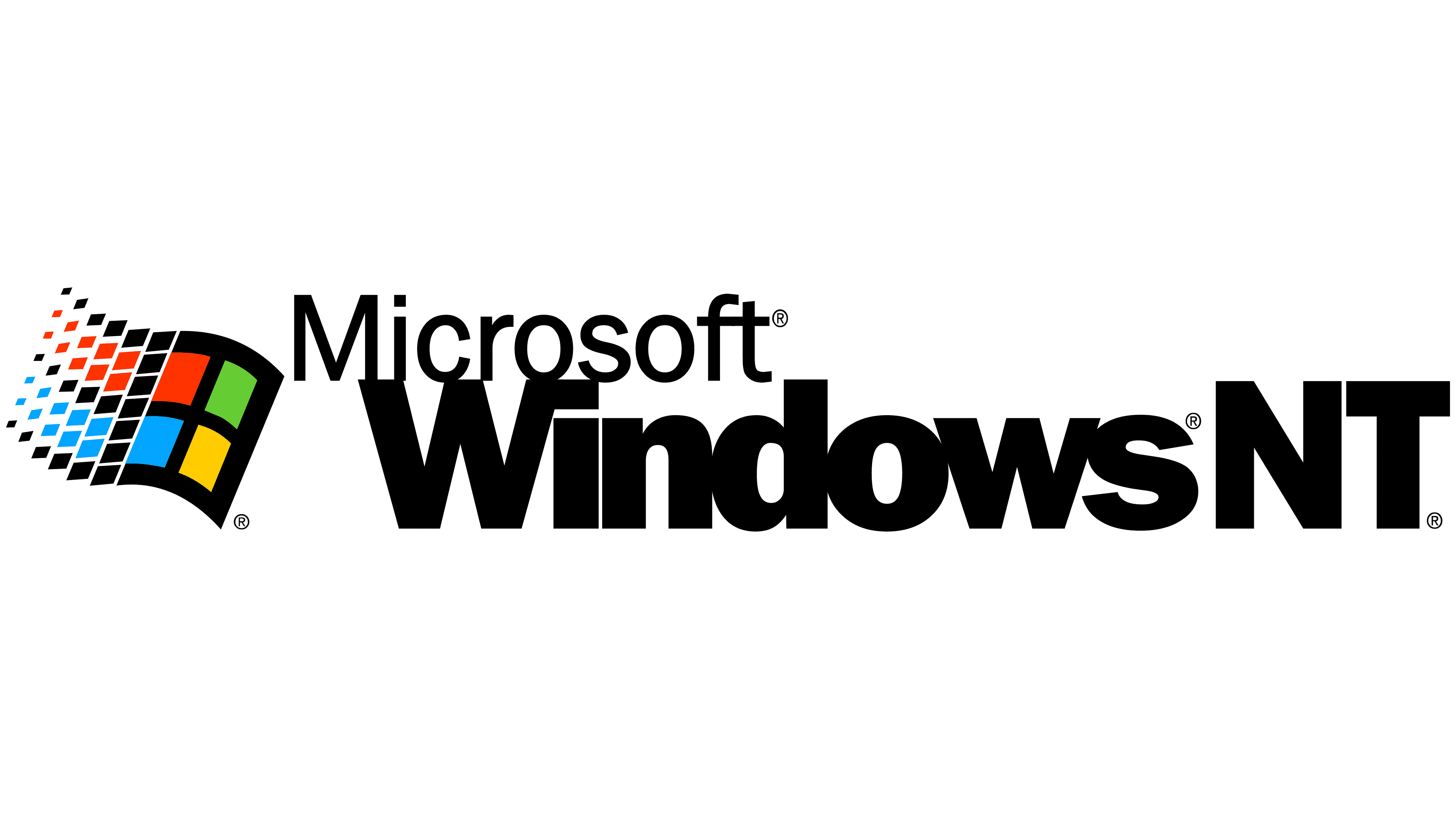 Windows Logo | Symbol, History, PNG (3840*2160)