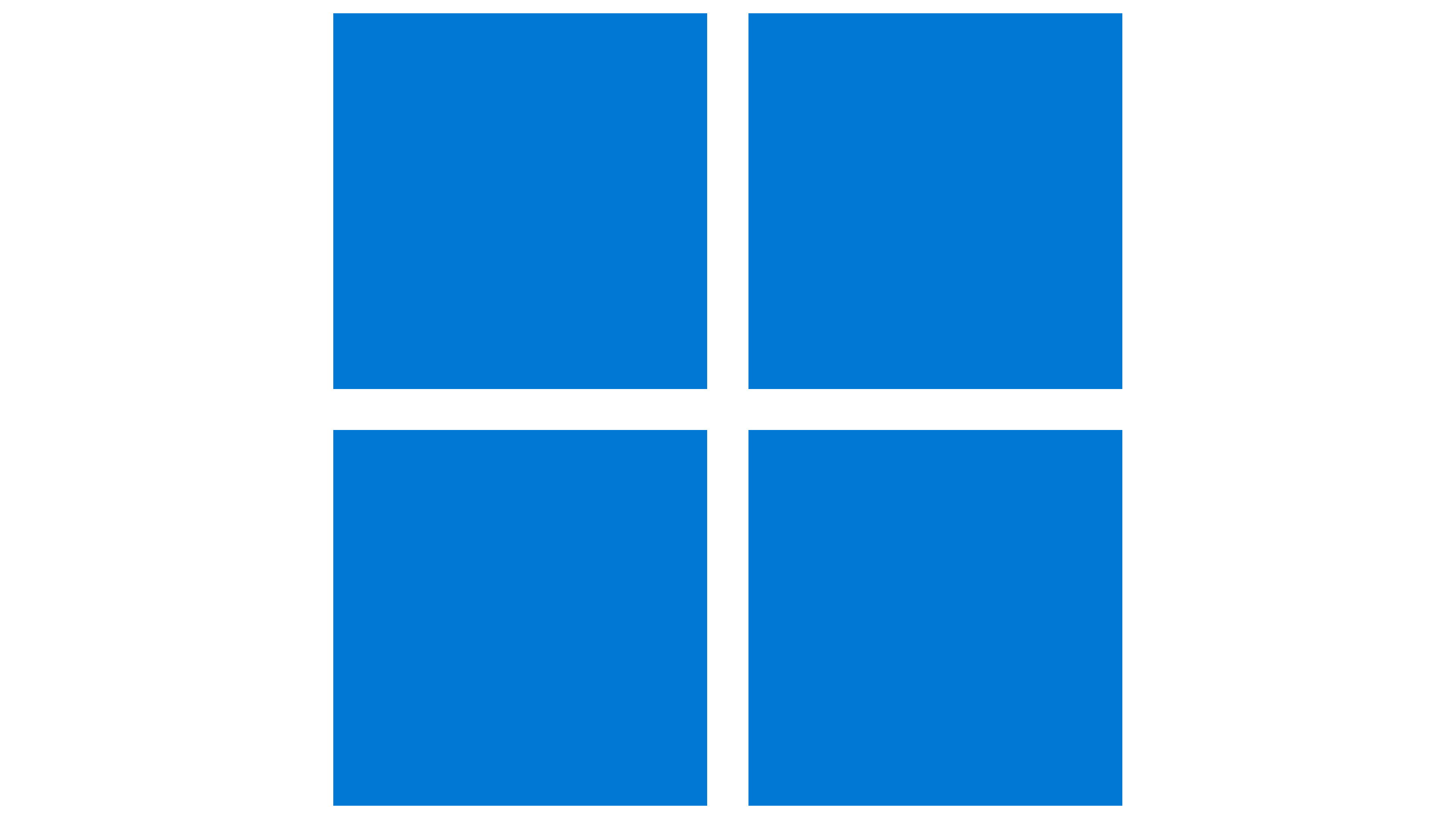 Windows Logo, symbol, meaning, history, PNG, brand