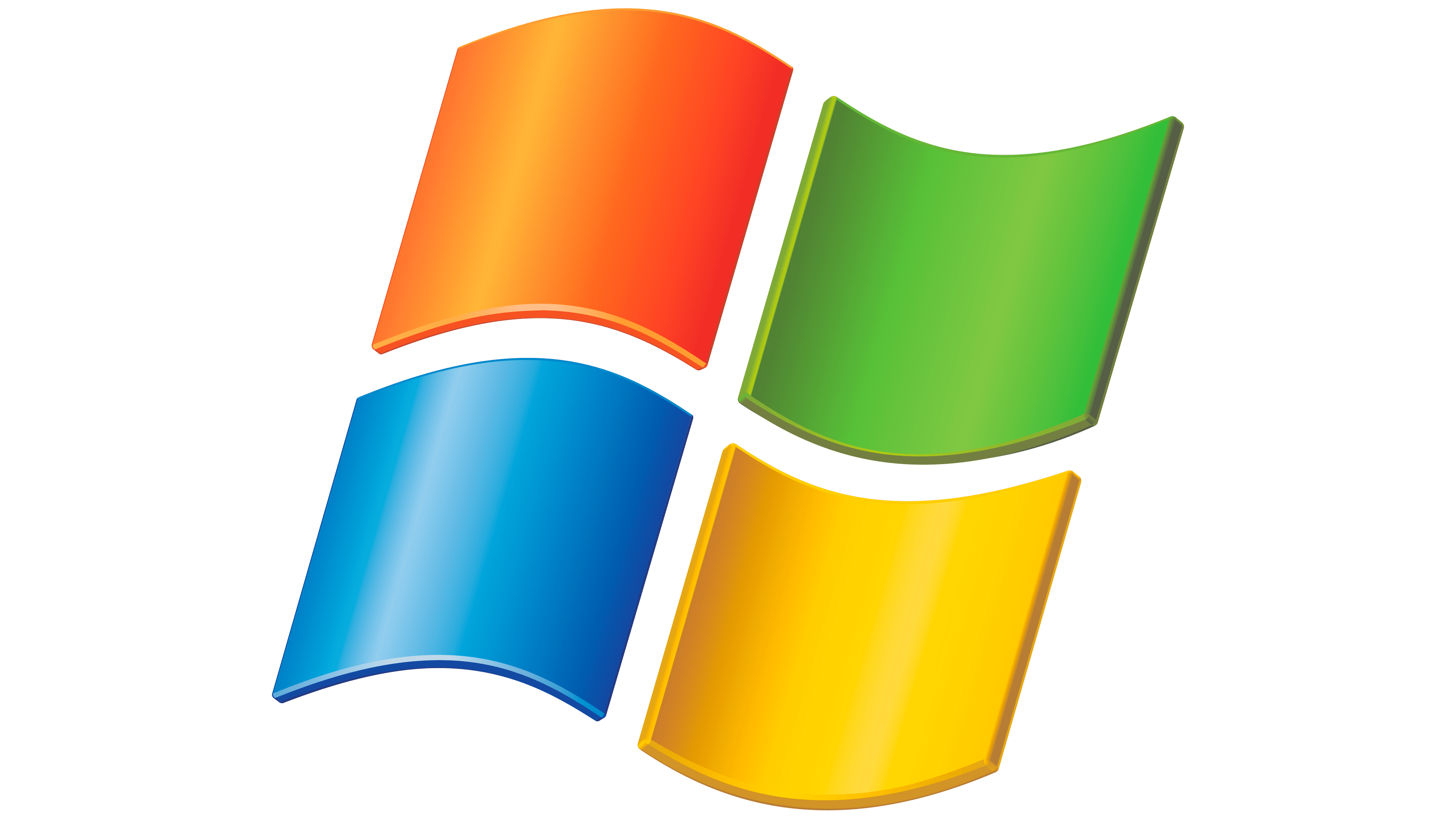 Windows Logo Png Image Png All Images
