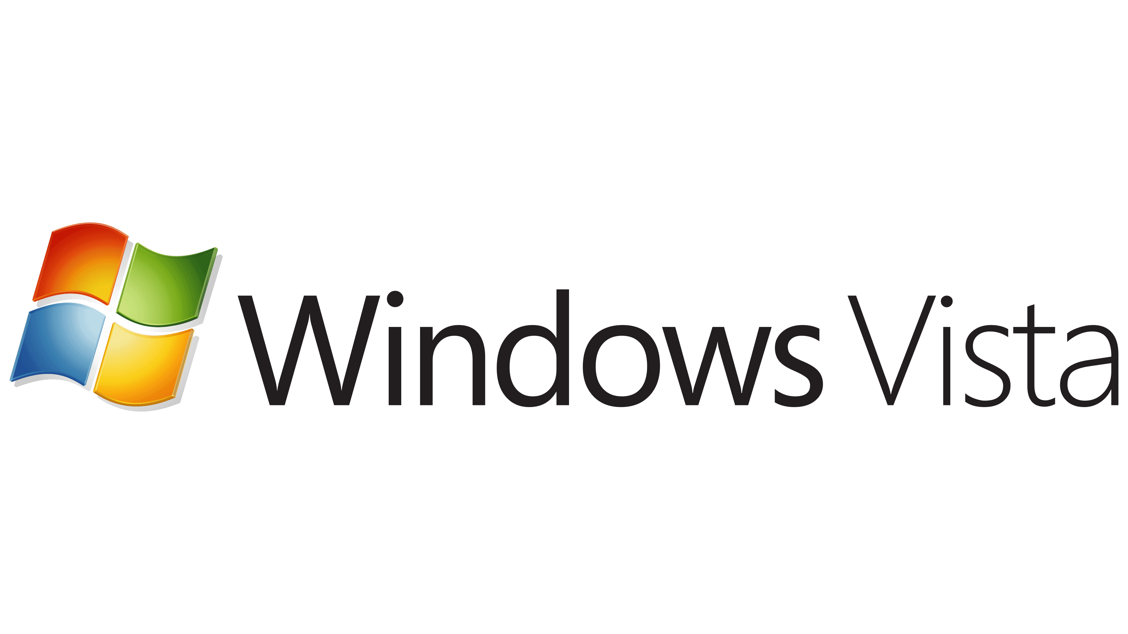 Windows Logo, Symbol, Meaning, History, Png, Brand