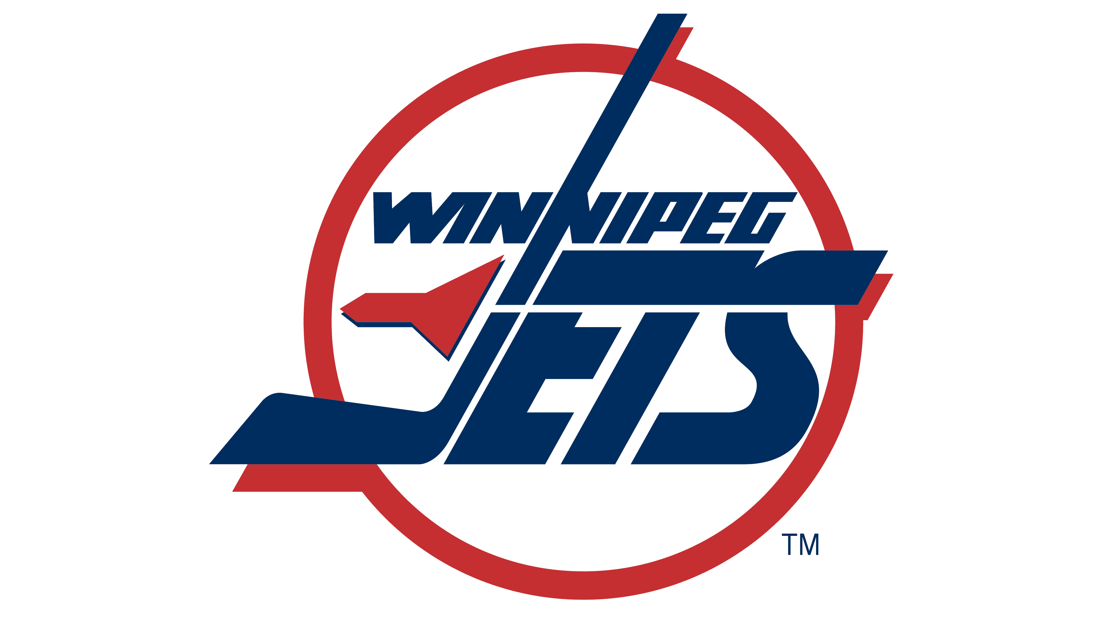 Marek: What If The Coyotes Preyed On Wright? – Cheering The Logo