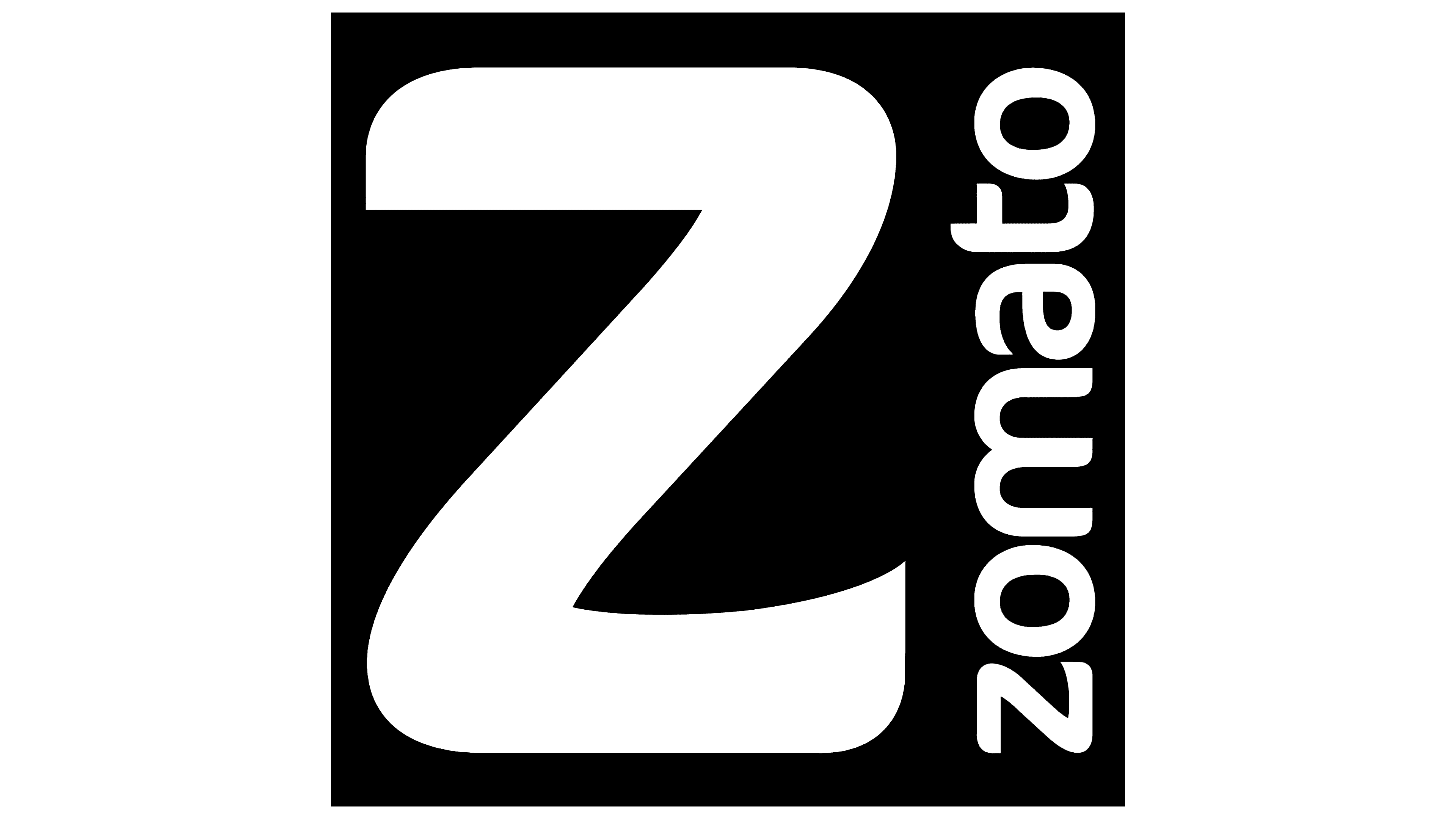 Zomato Logo Seen Displayed On Phone Editorial Stock Photo - Stock Image |  Shutterstock