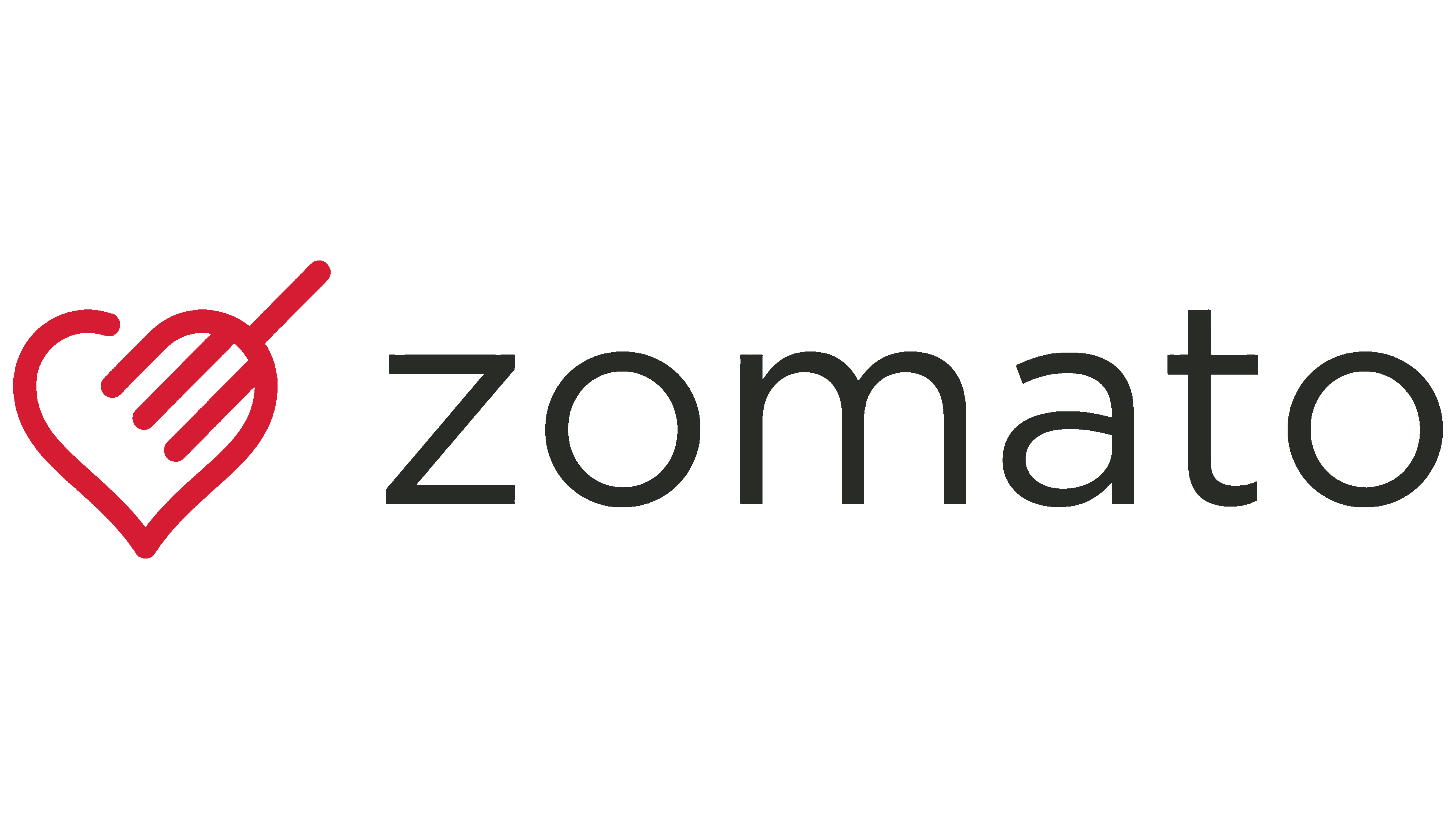 File:Zomato Logo.jpg - Wikimedia Commons
