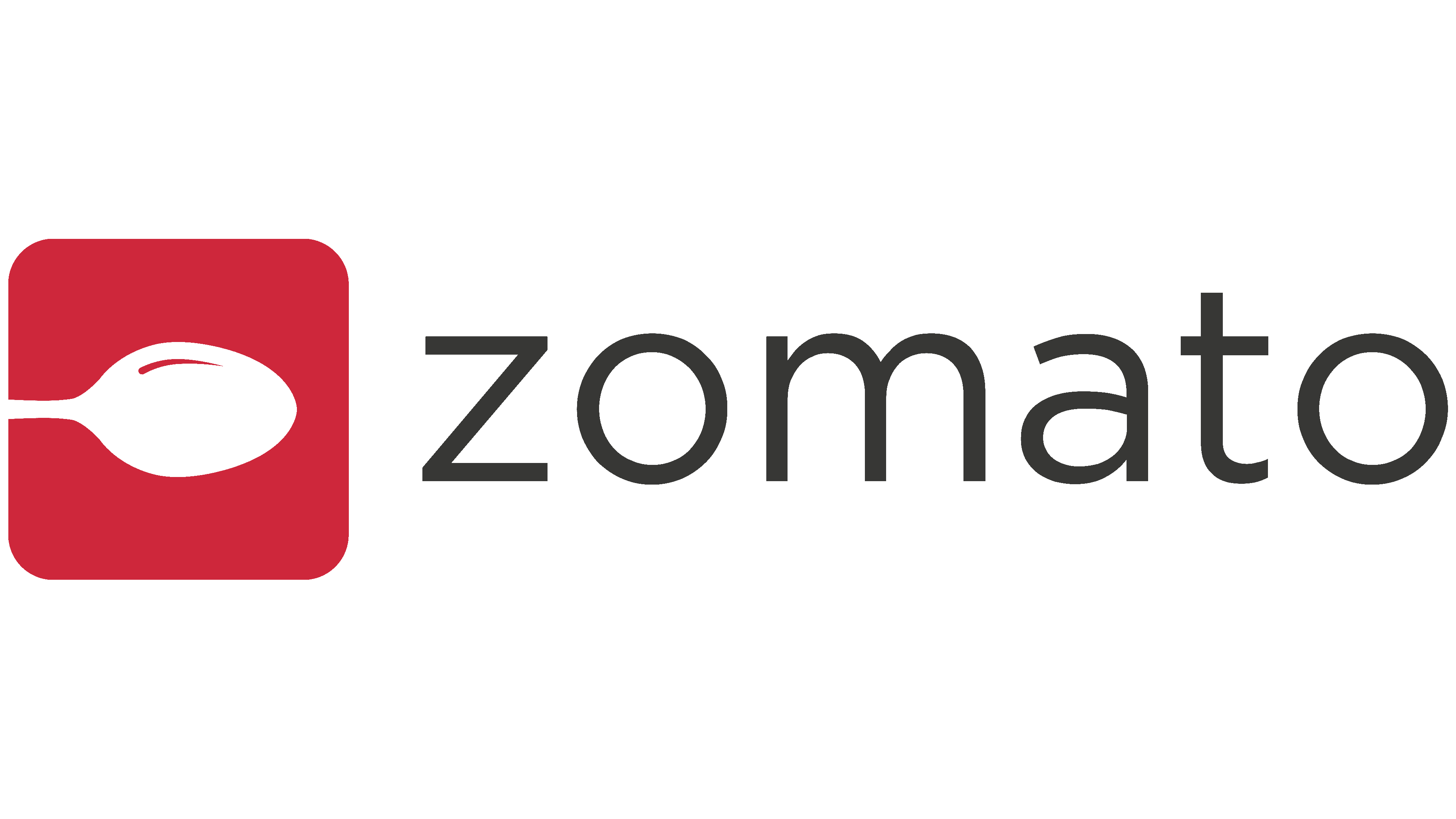 Food delivery giant Zomato scraps grocery play again as India's quick  commerce trend heats up | KrASIA