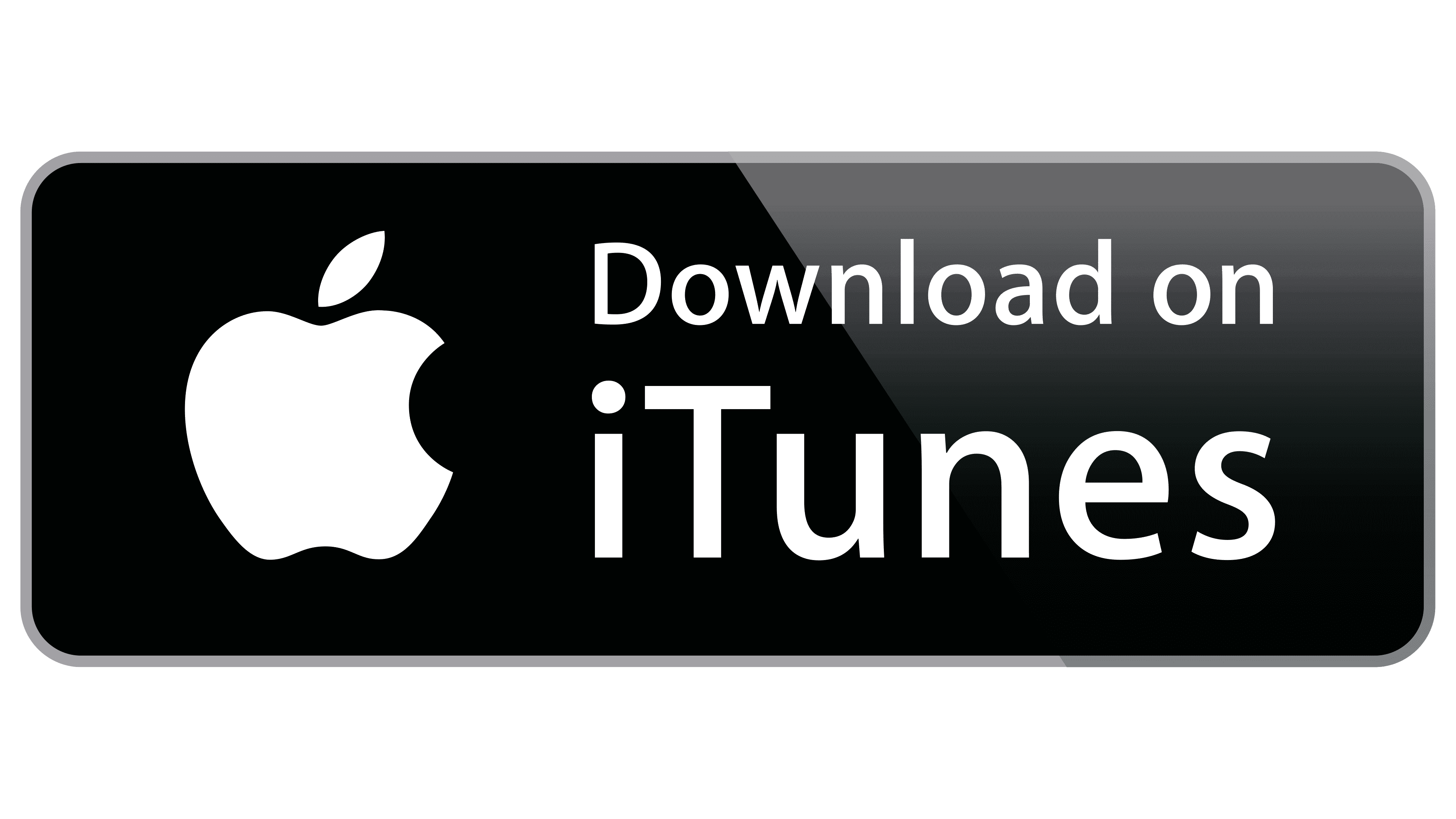 apple itunes logo