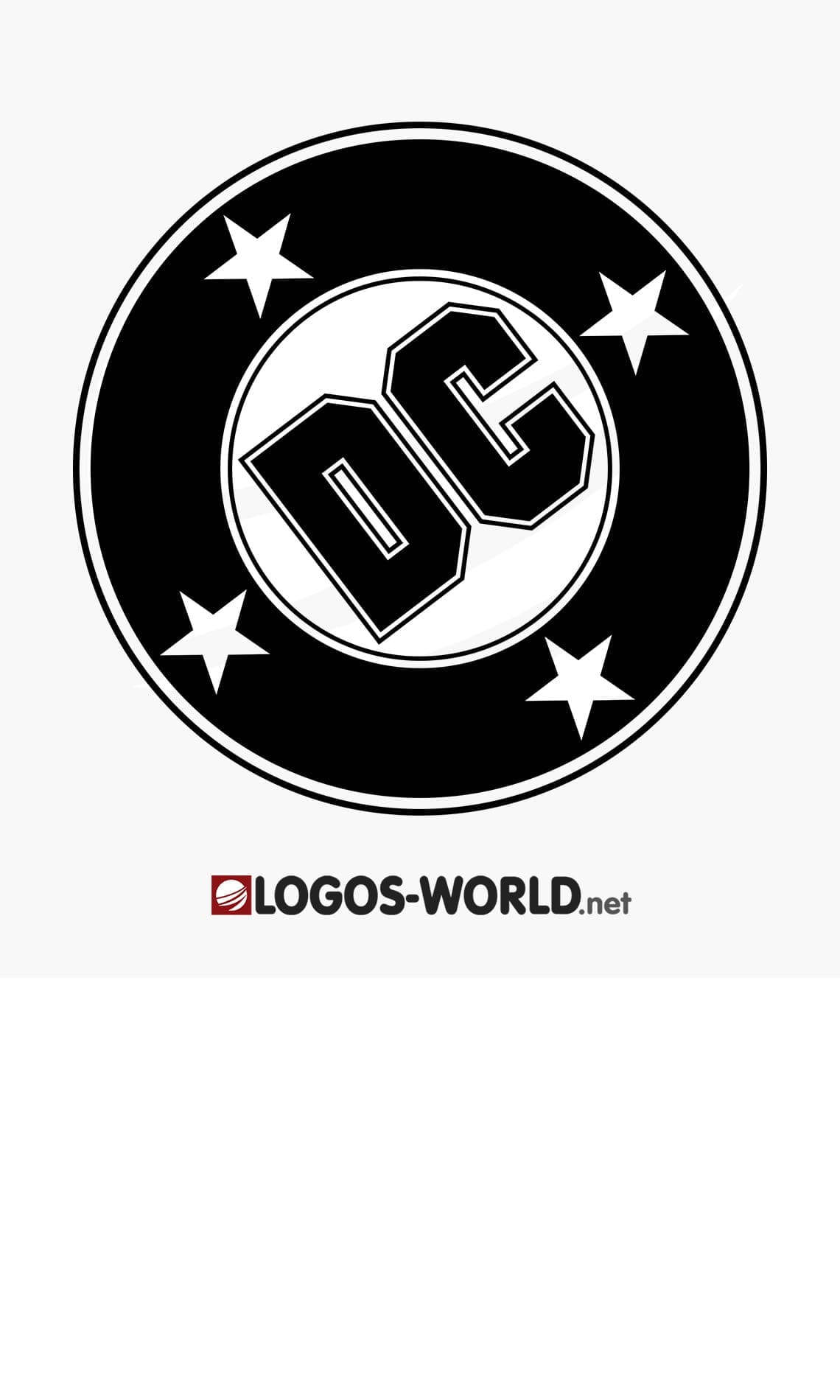 dc brand meaning