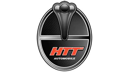 HTT Plethore Logo