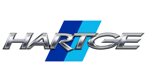 Hartge Logo