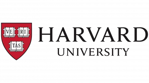 Harvard Logo