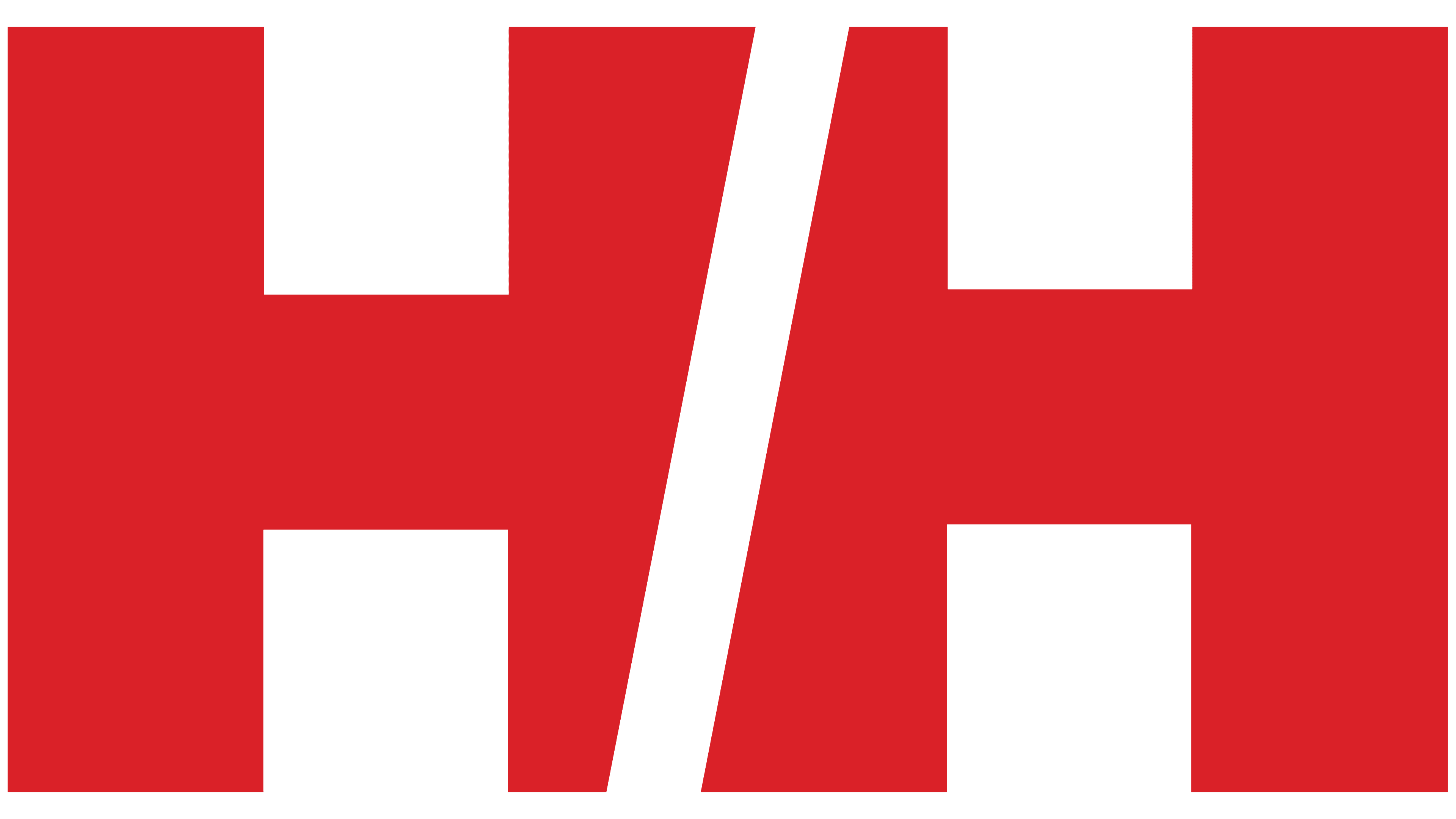 Pinpoint Venlighed historie Helly Hansen Logo, symbol, meaning, history, PNG, brand