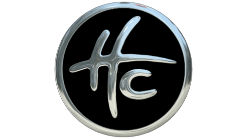 Holland Car PLC Logo