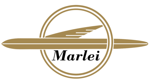 Marlei Logo