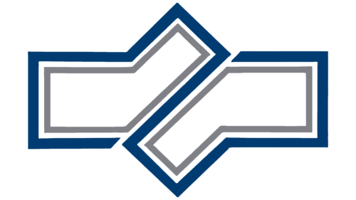 Morattab Logo