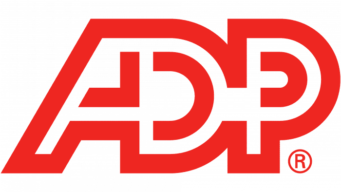 ADP Logo and symbol, meaning, history, PNG