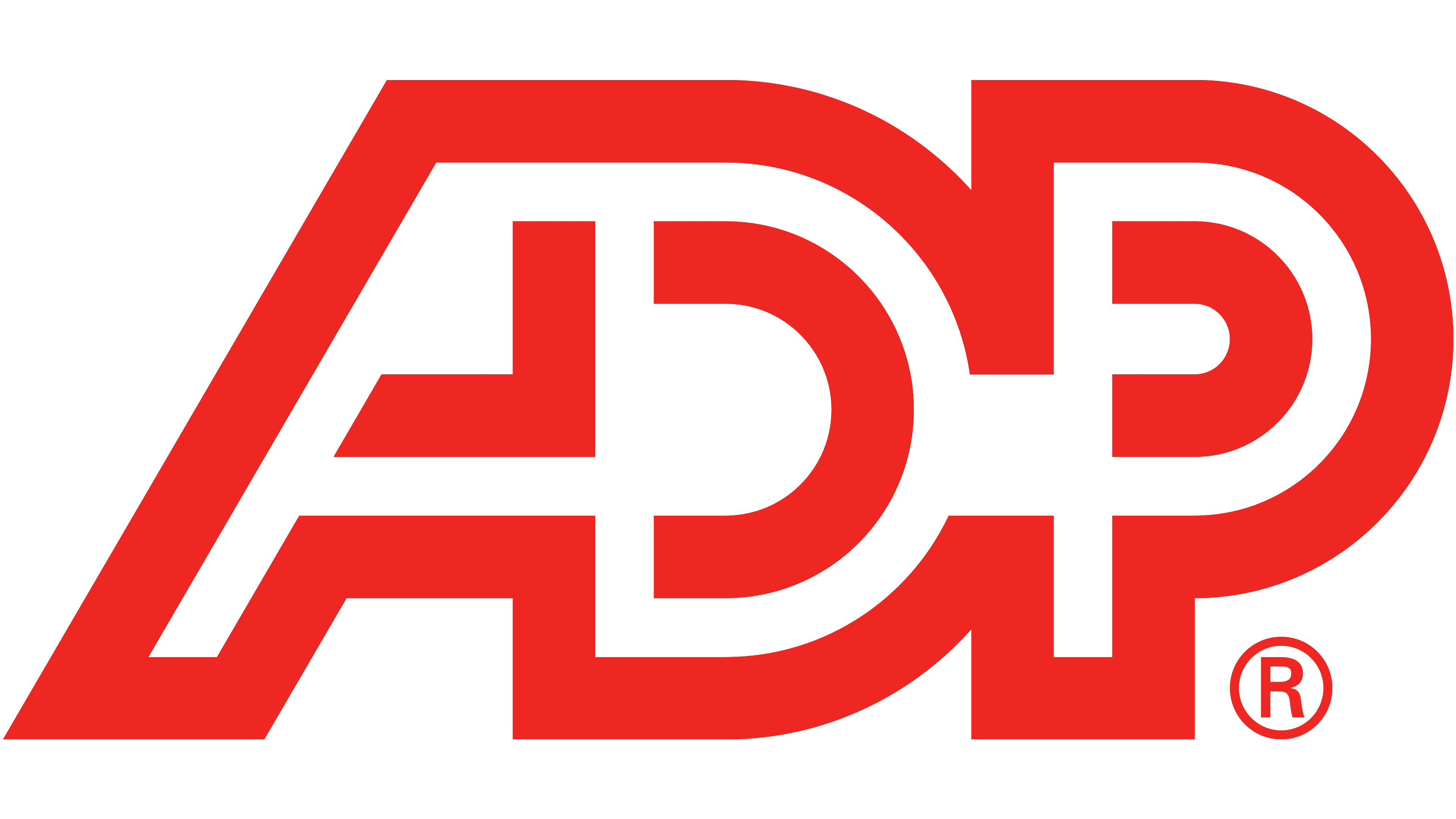 ADP Logo Symbol Meaning History PNG Brand