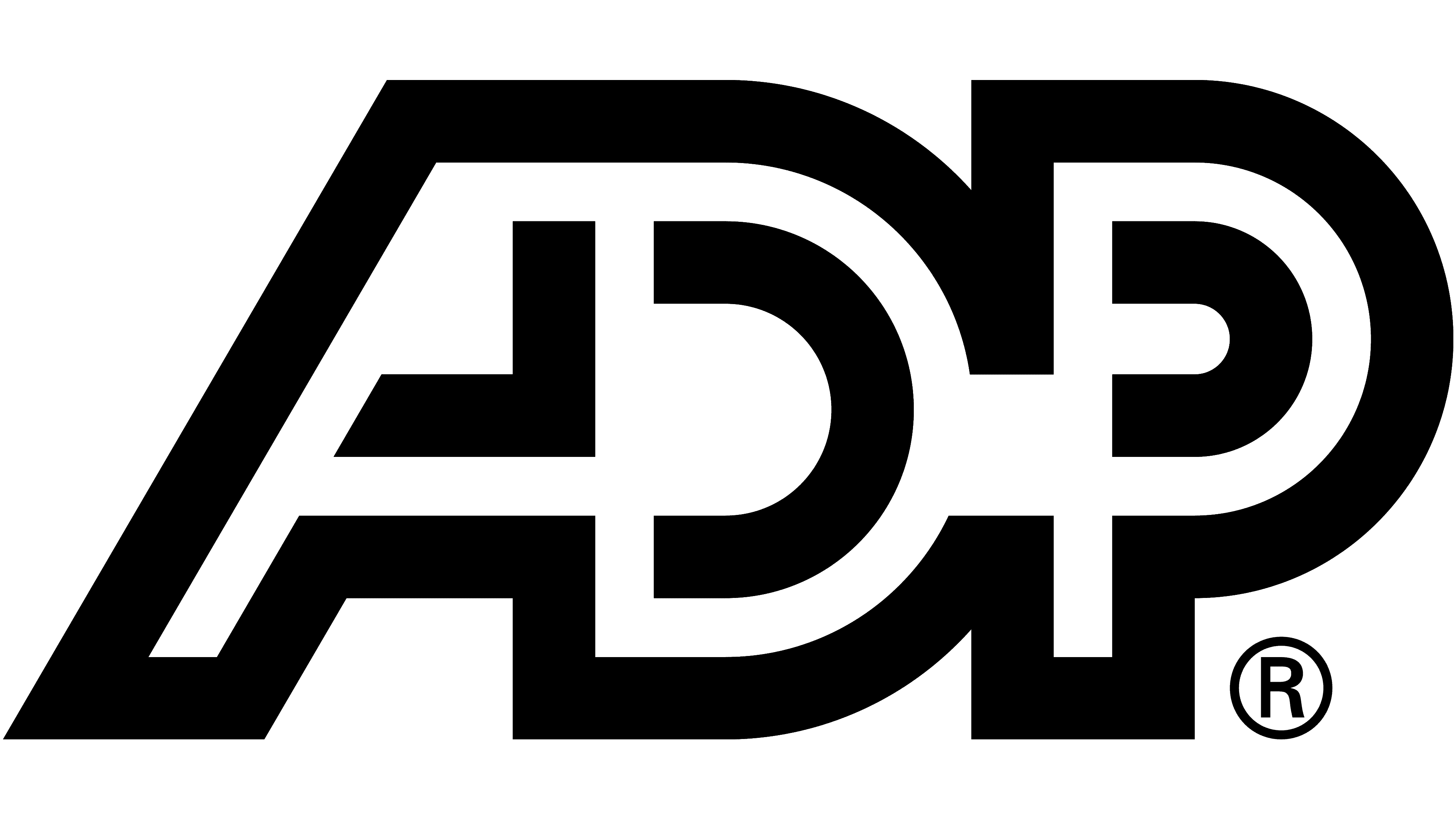Adp Logo Icon