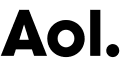 AOL Logo