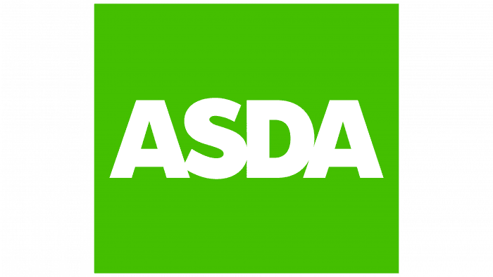 ASDA Logo | Symbol, History, PNG (3840*2160)