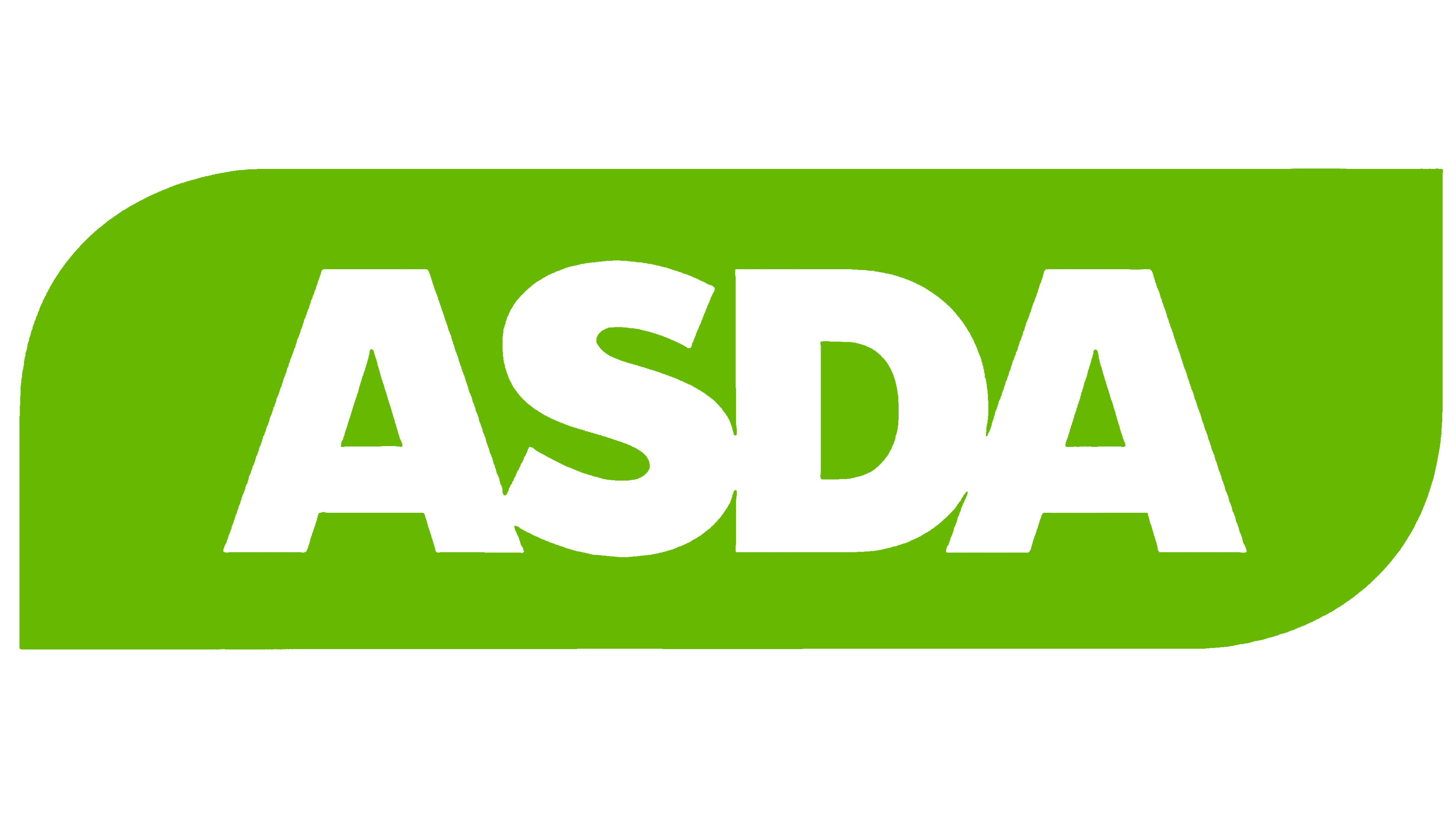 Asda logo. Basda логотип. Логотип сумки. Asda symbol.