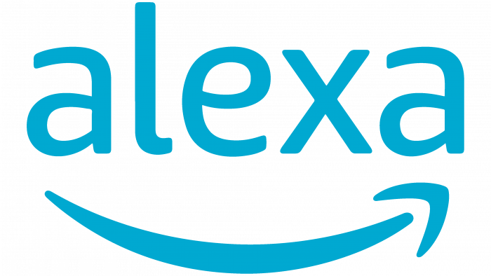 Alexa Logo, symbol, meaning, history, PNG, brand