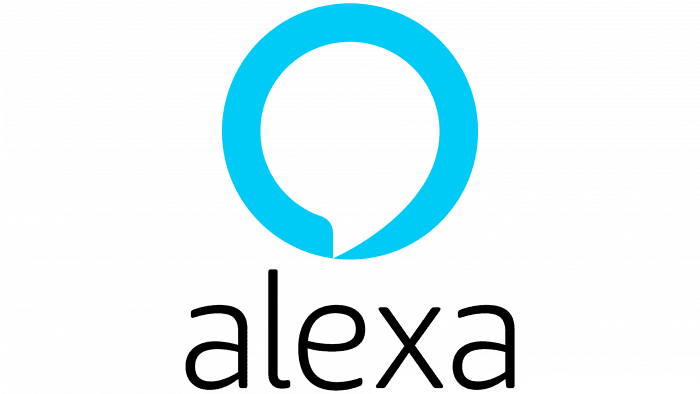 Alexa Logo, symbol, meaning, history, PNG, brand