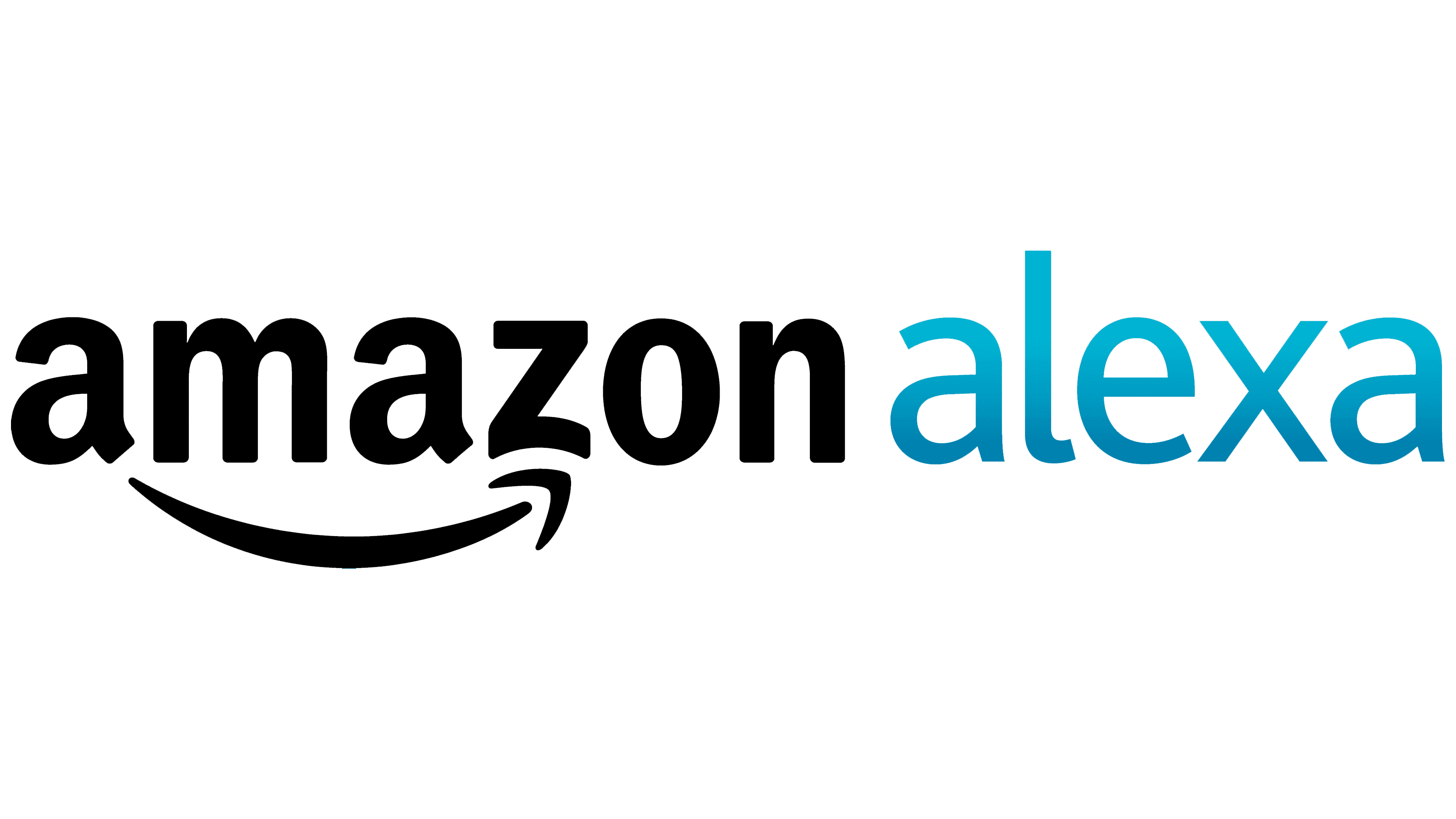 Alexa Logo, symbol, meaning, history, PNG, brand