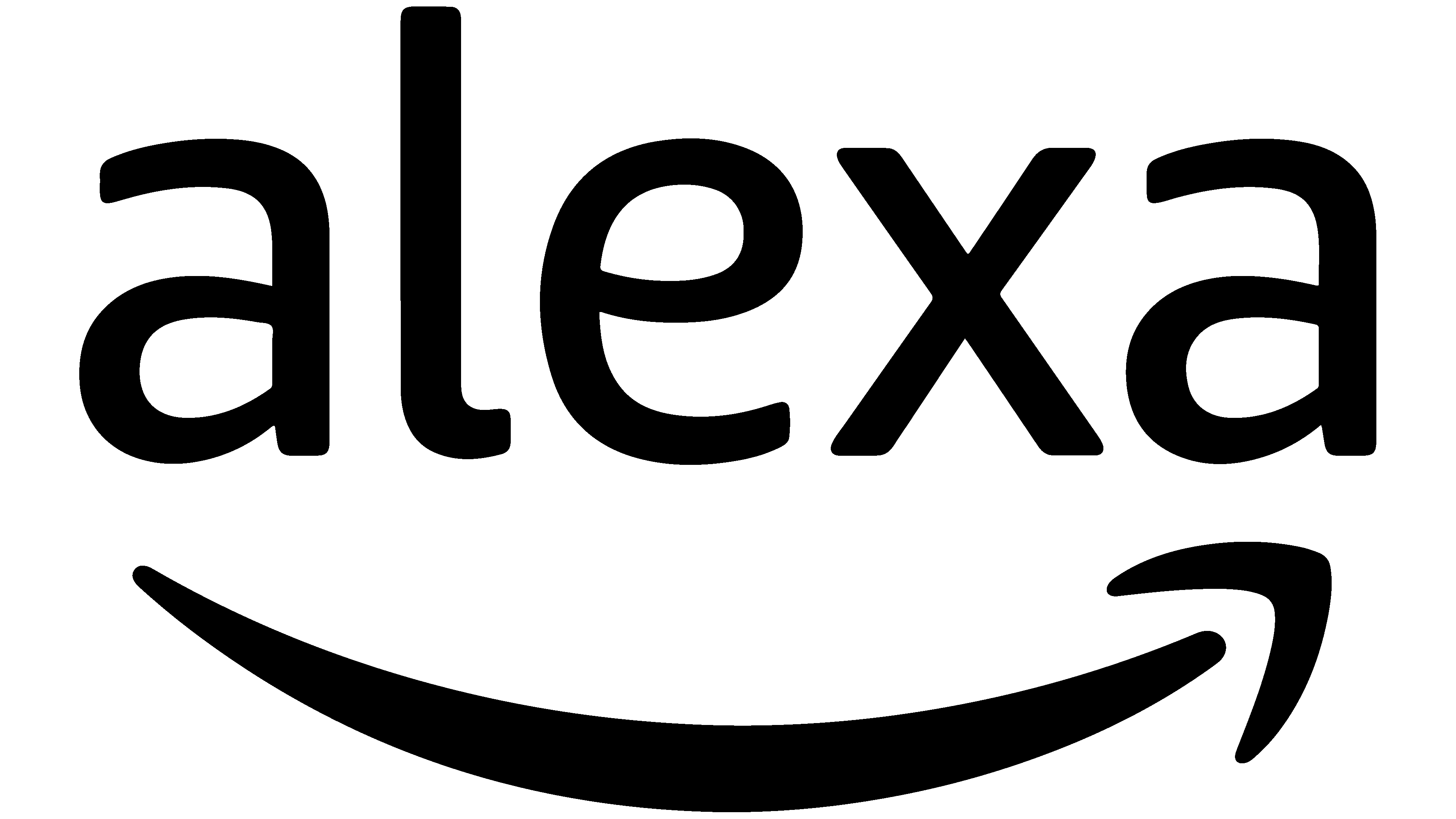 Alexa Logo Symbol Meaning History PNG Brand