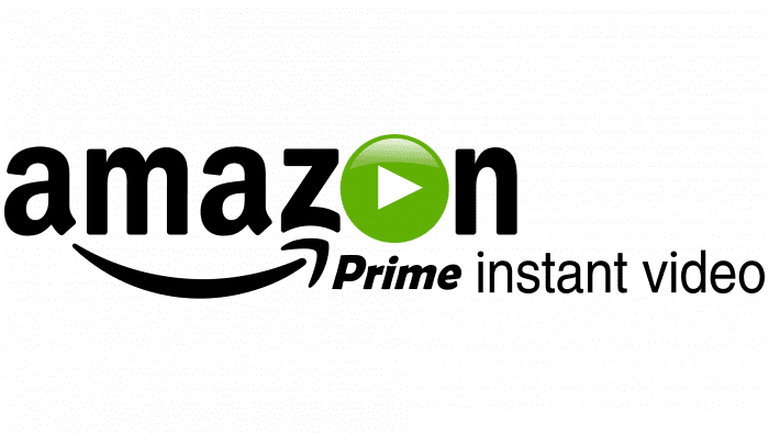 Amazon Prime Video Logo Symbol History Png 3840 2160