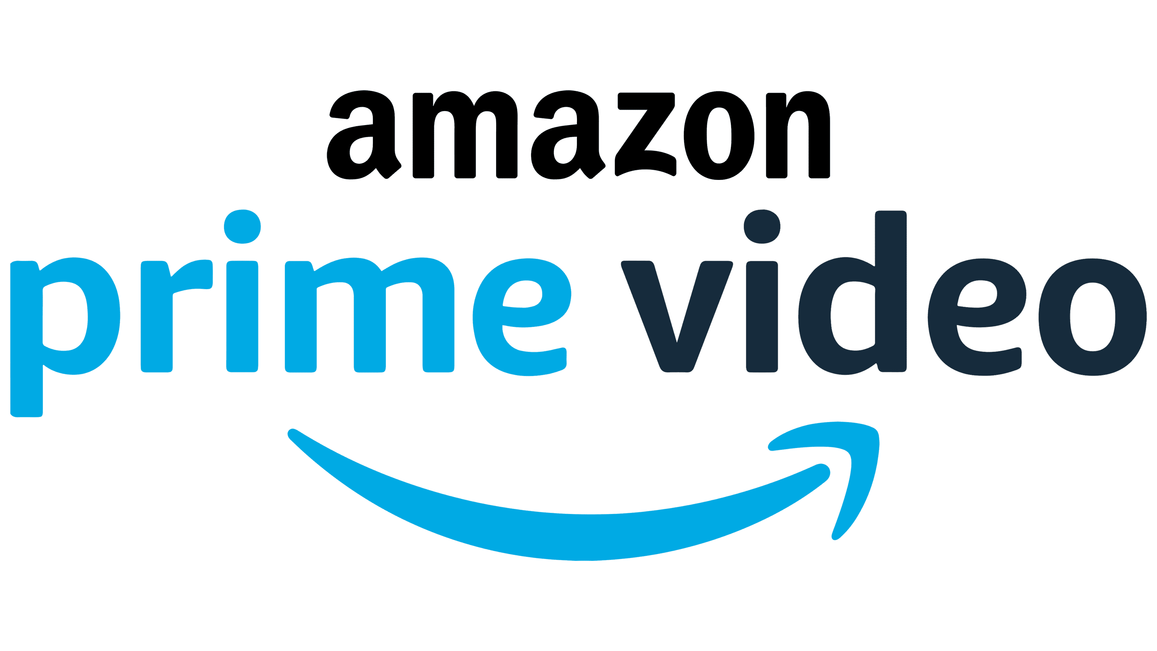 Prime Video