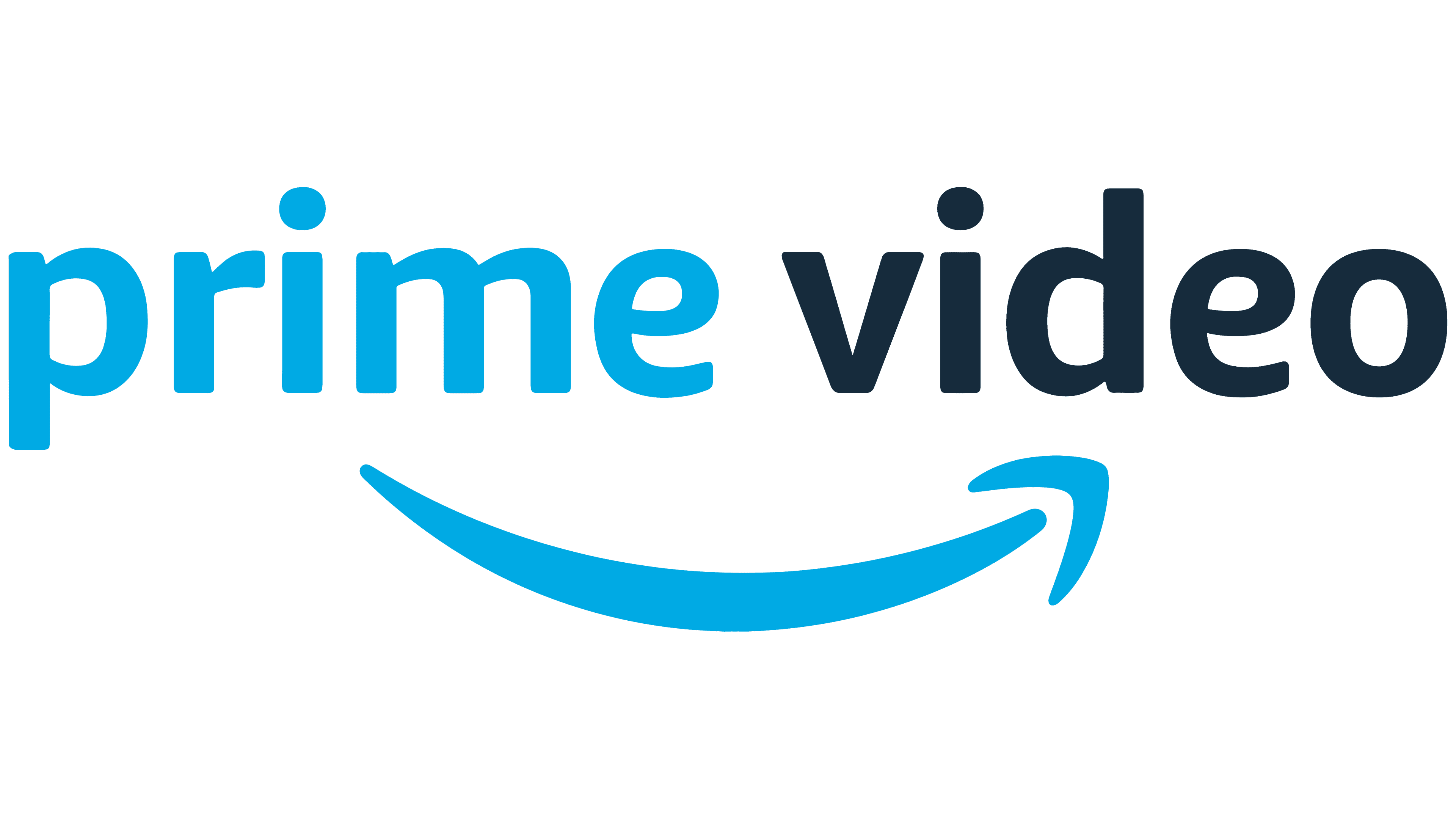 Amazon Prime Video Logo, symbol, meaning, history, PNG, brand