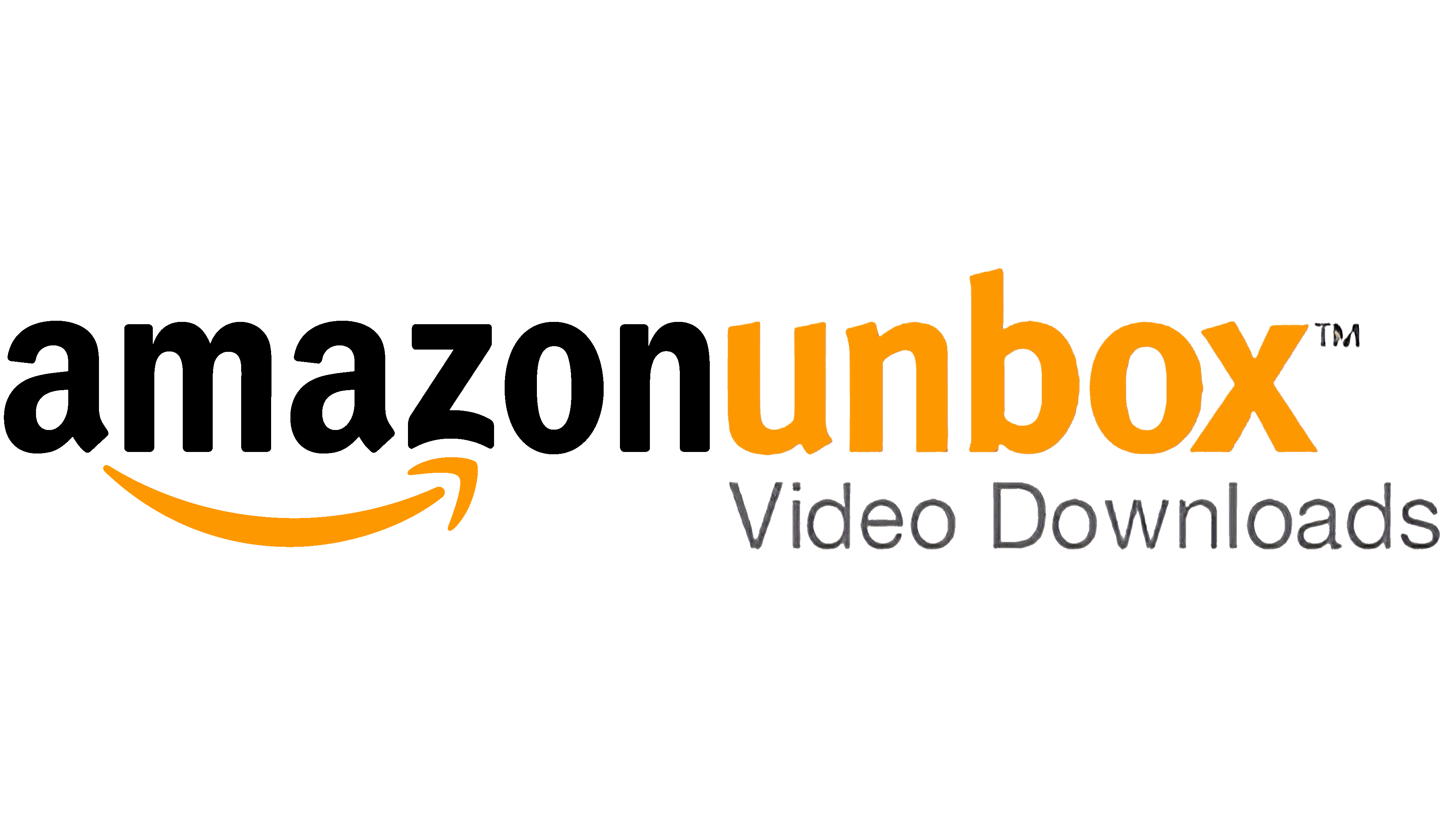 Amazon Prime Video Logo, symbol, meaning, history, PNG, brand