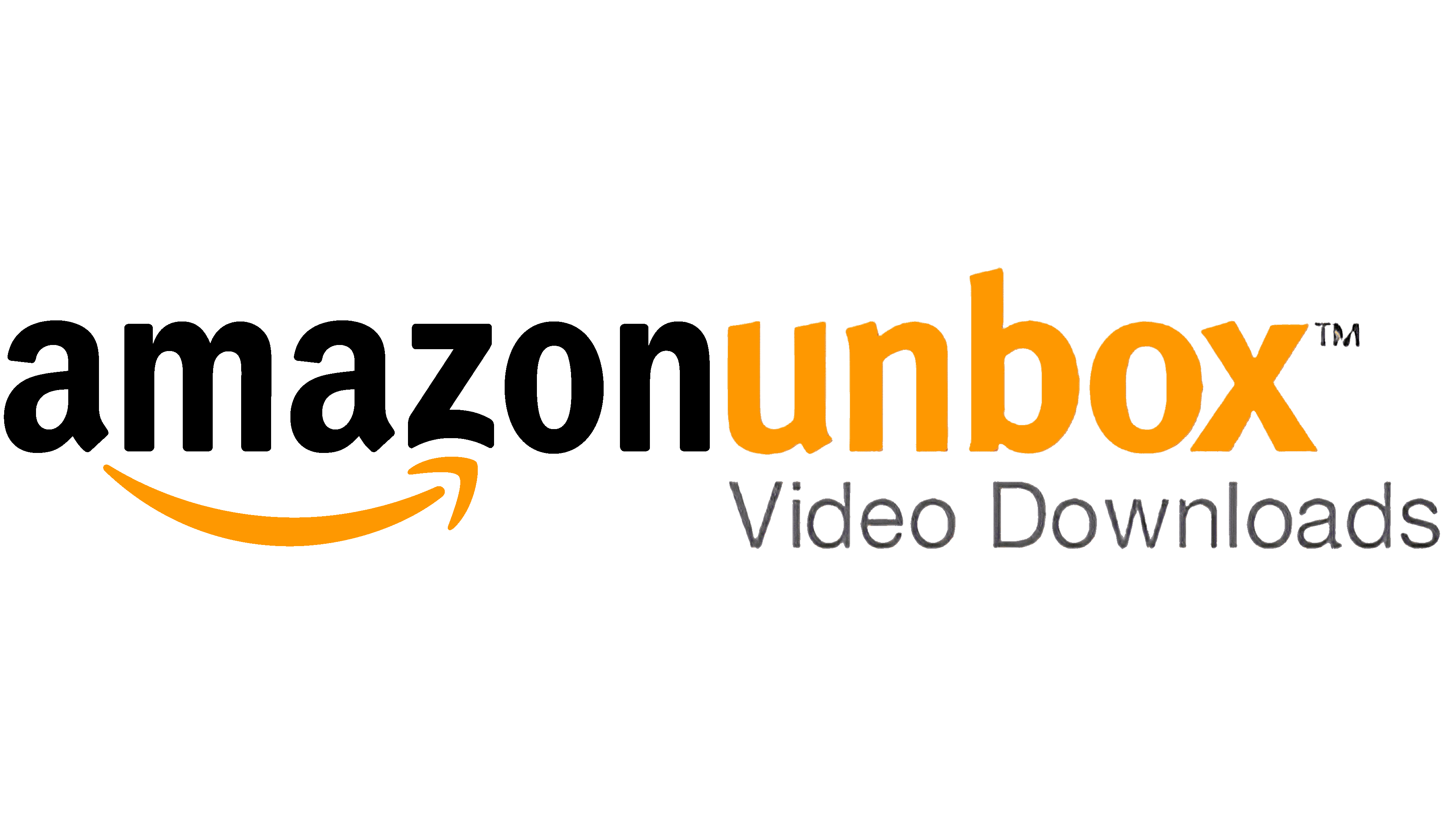 amazon instant video logo png