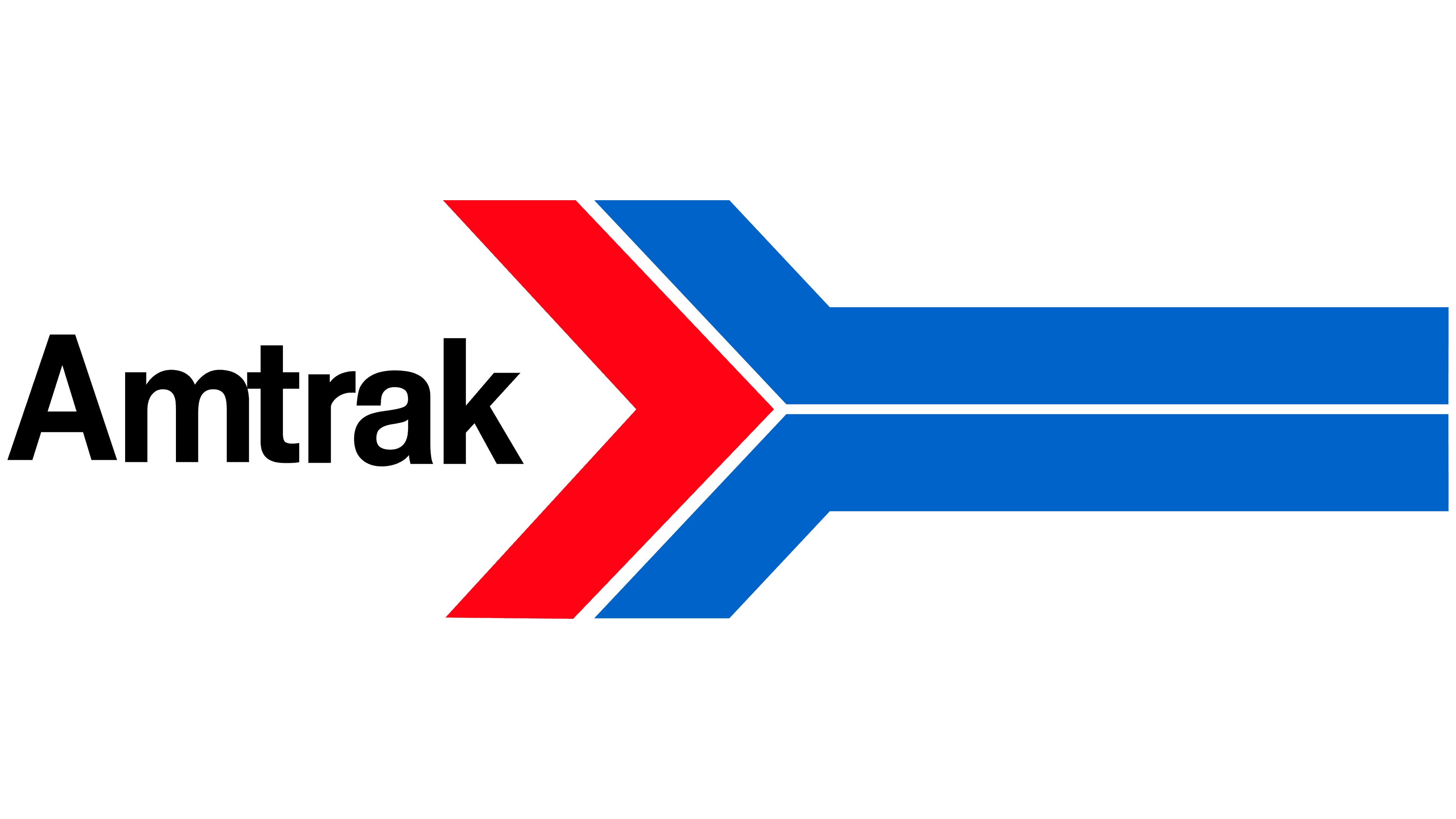 Amtrak Logo Png PNG Image Collection