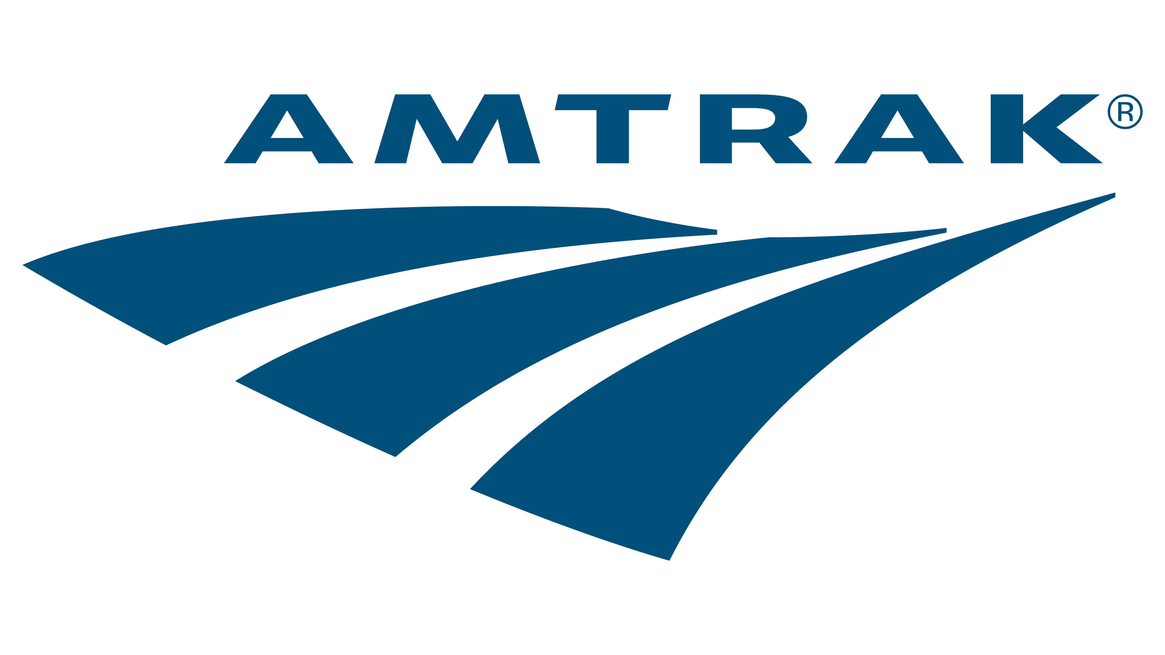 Amtrak Logo, symbol, meaning, history, PNG, brand
