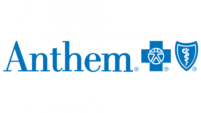 Anthem Inc. Logo
