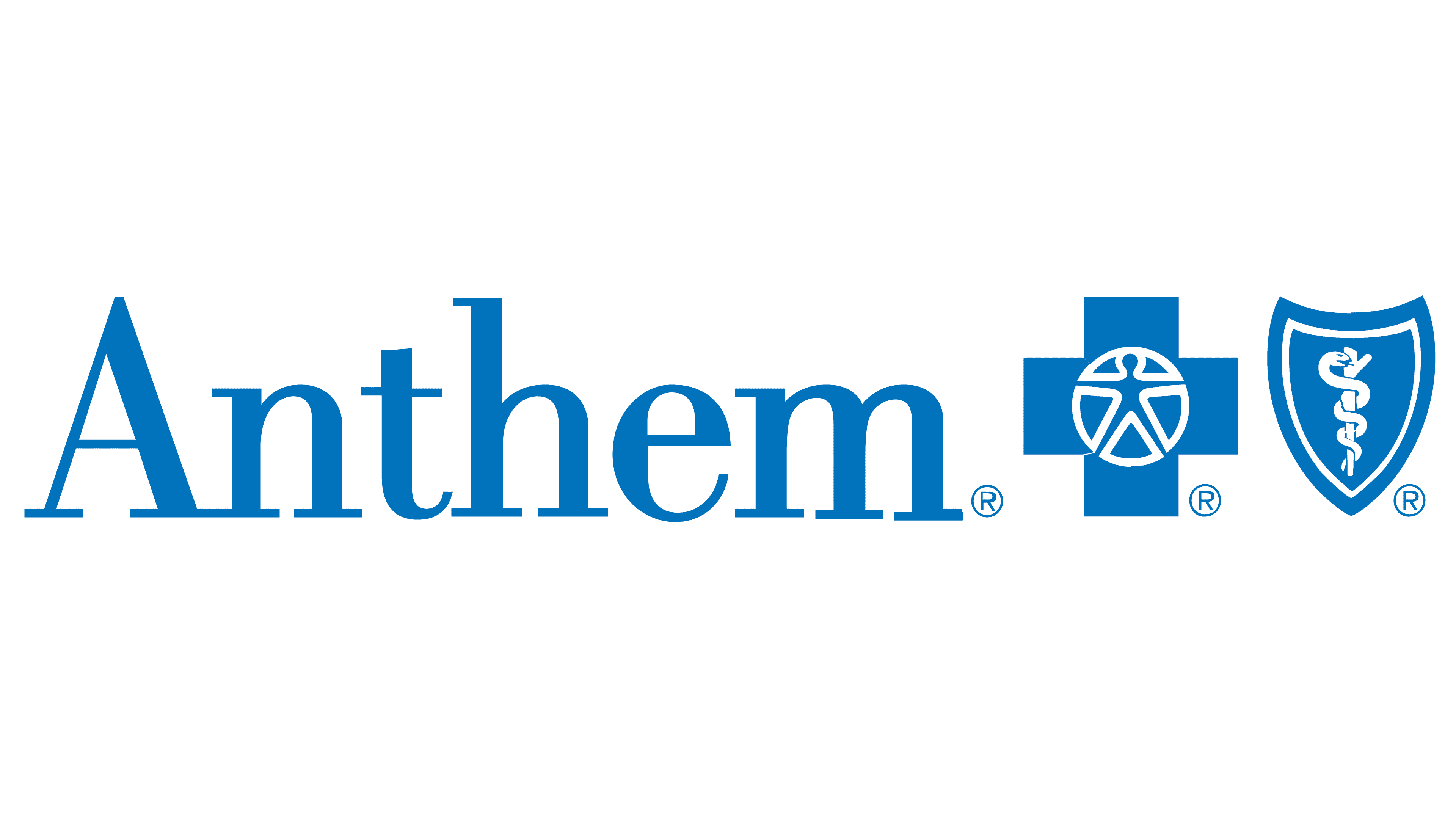 Anthem Inc Logo, symbol, meaning, history, PNG, brand