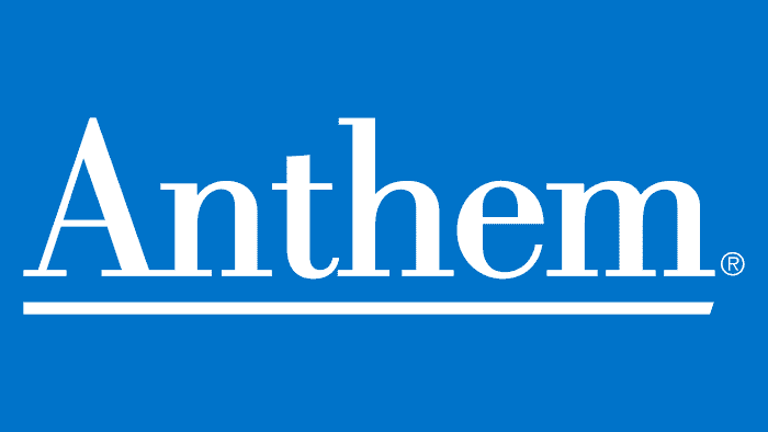 Anthem Inc. Symbol