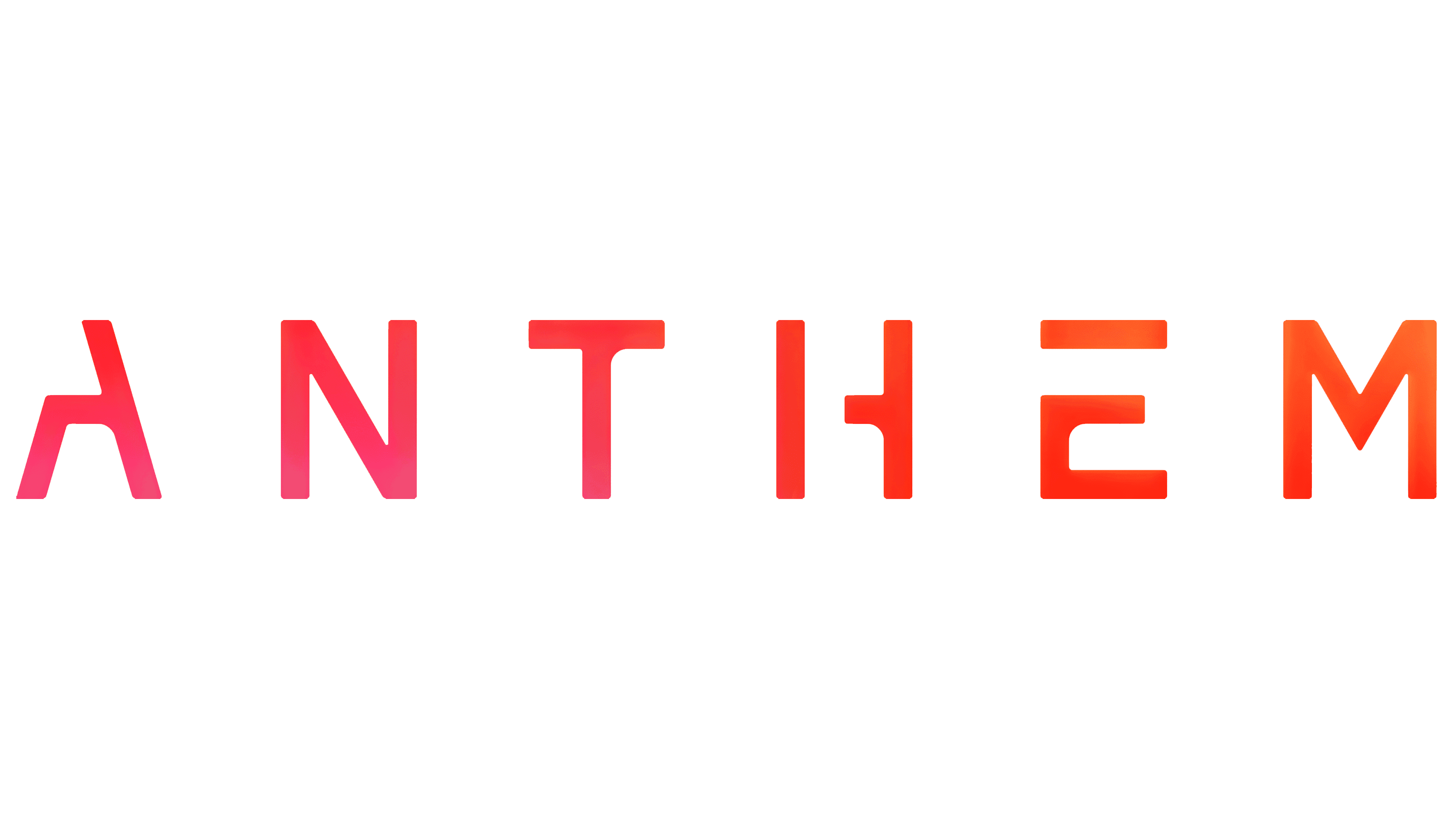 anthem-logo-symbol-meaning-history-png-brand