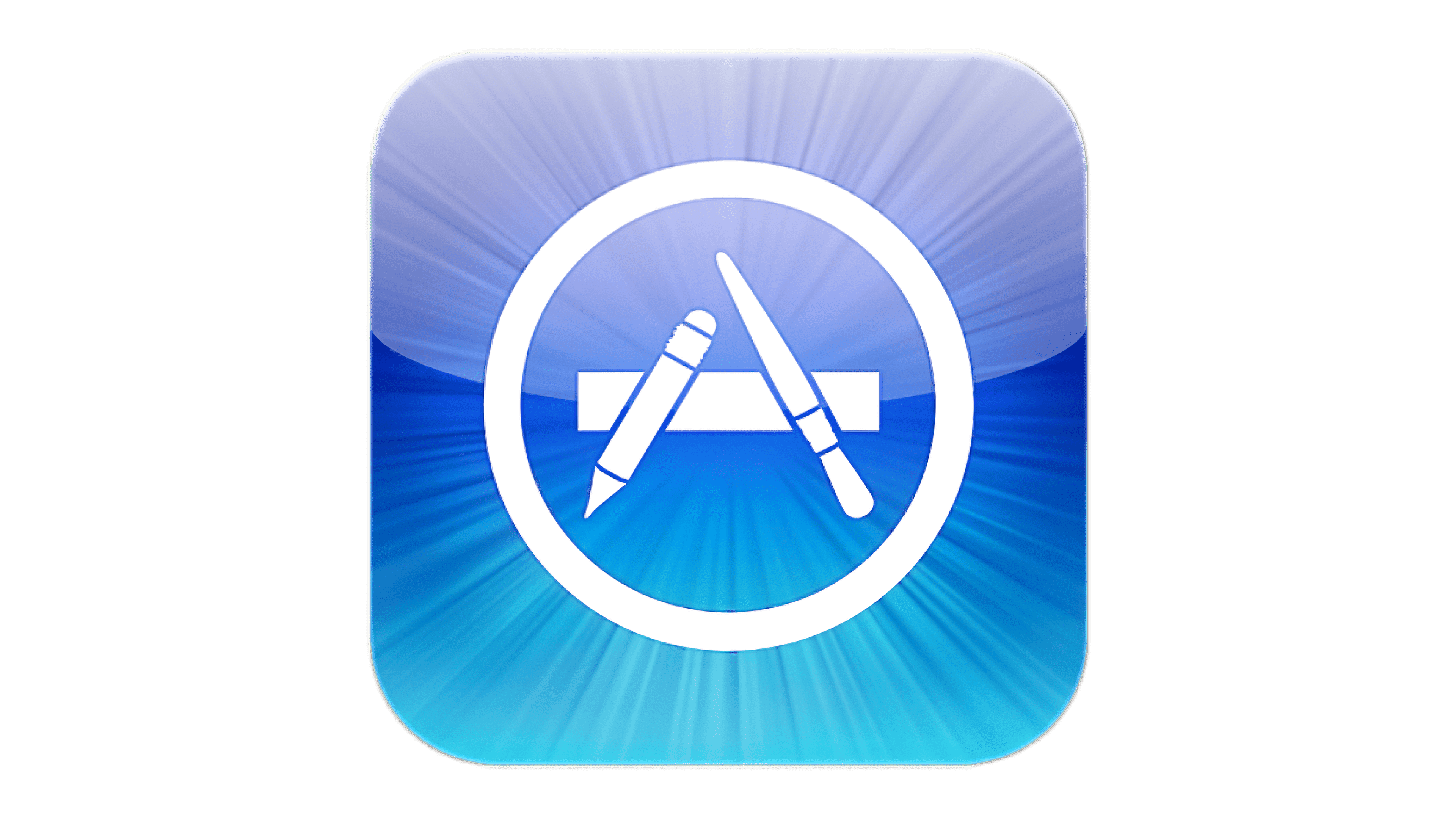 app-store-logo-symbol-meaning-history-png-brand