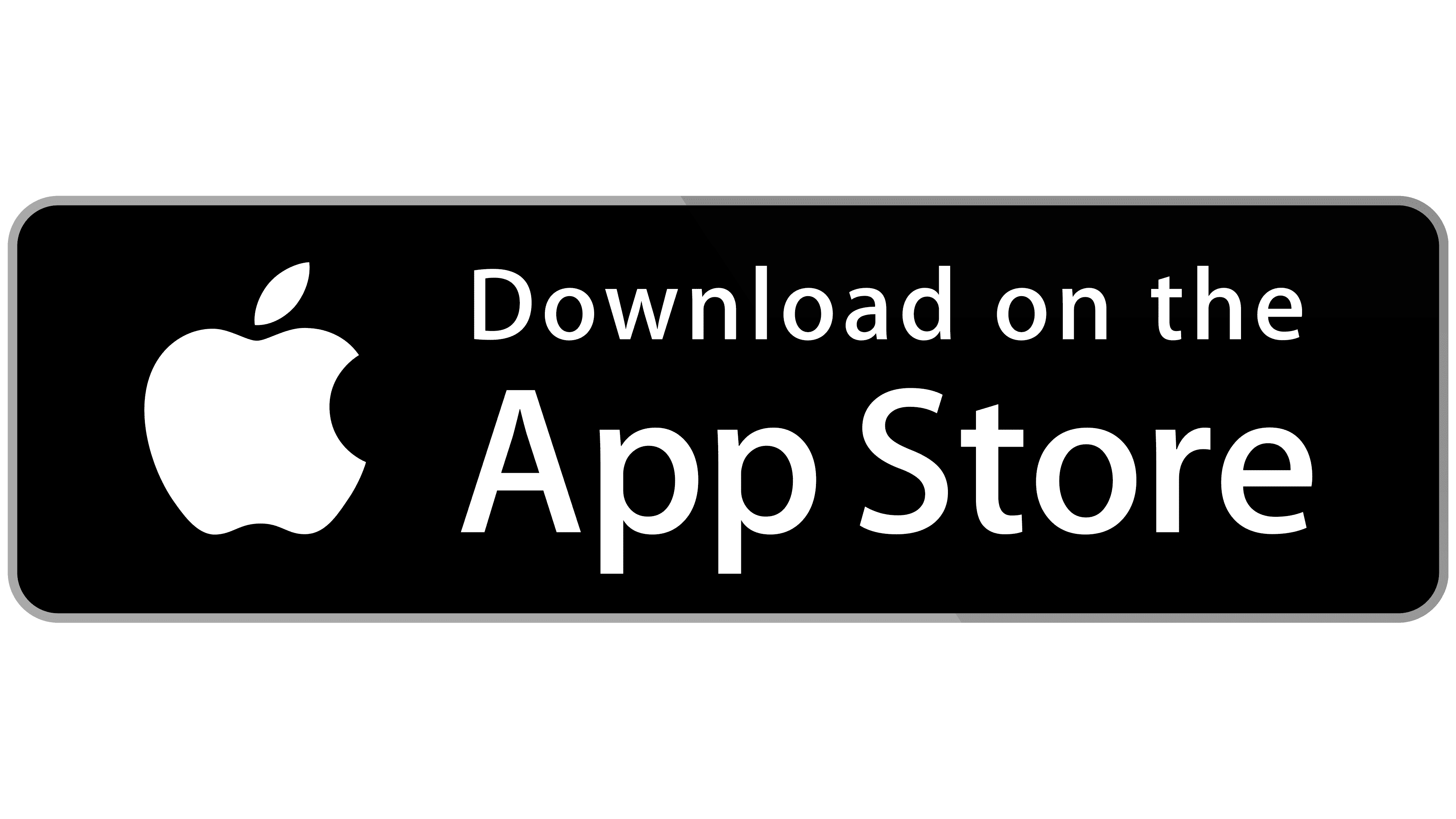 App Store Logo, history, meaning, symbol, PNG
