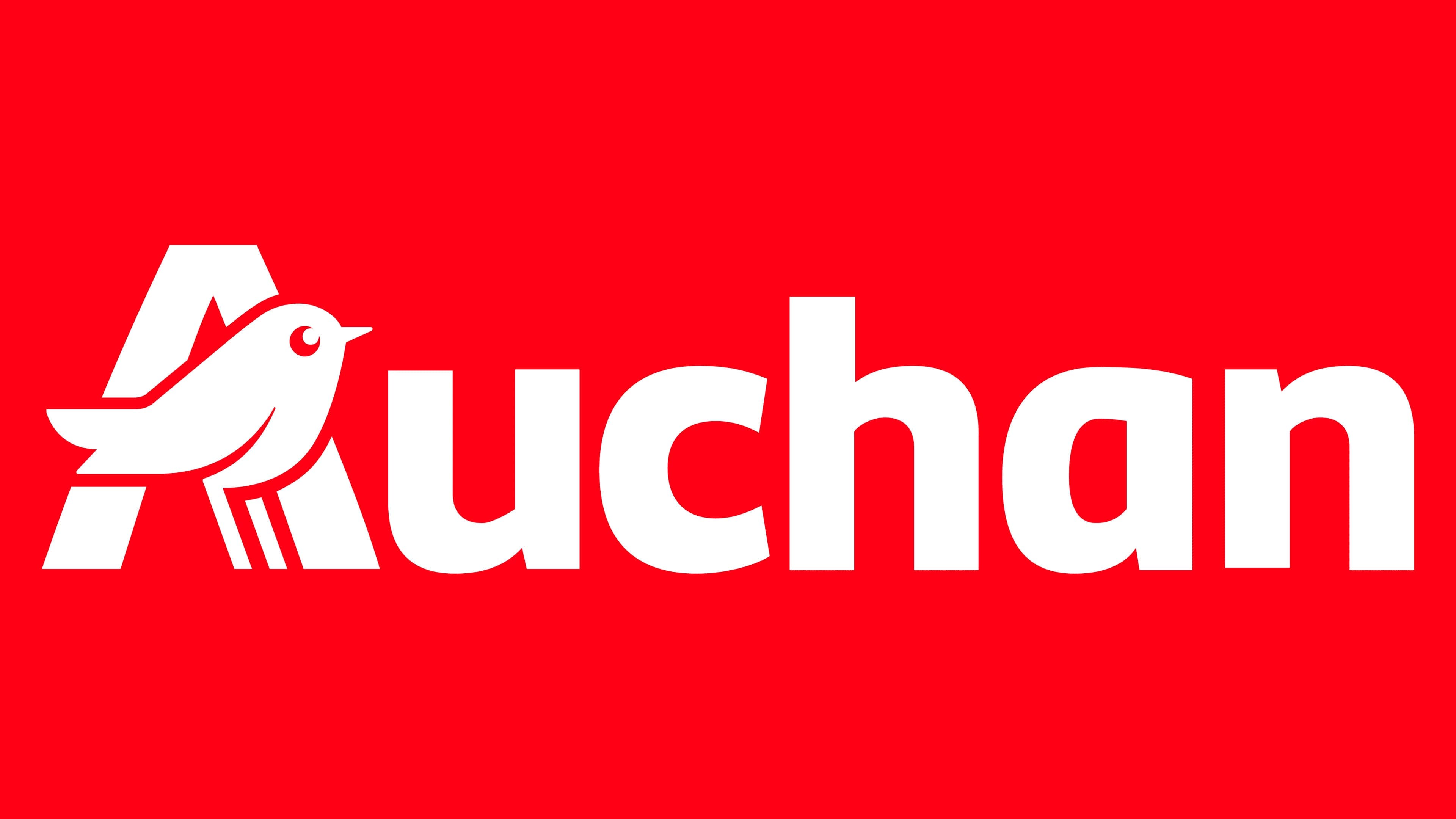 Auchan logo. Auchan Tech лого. Auchan лого PNG. Фнрфт рфоннуц.