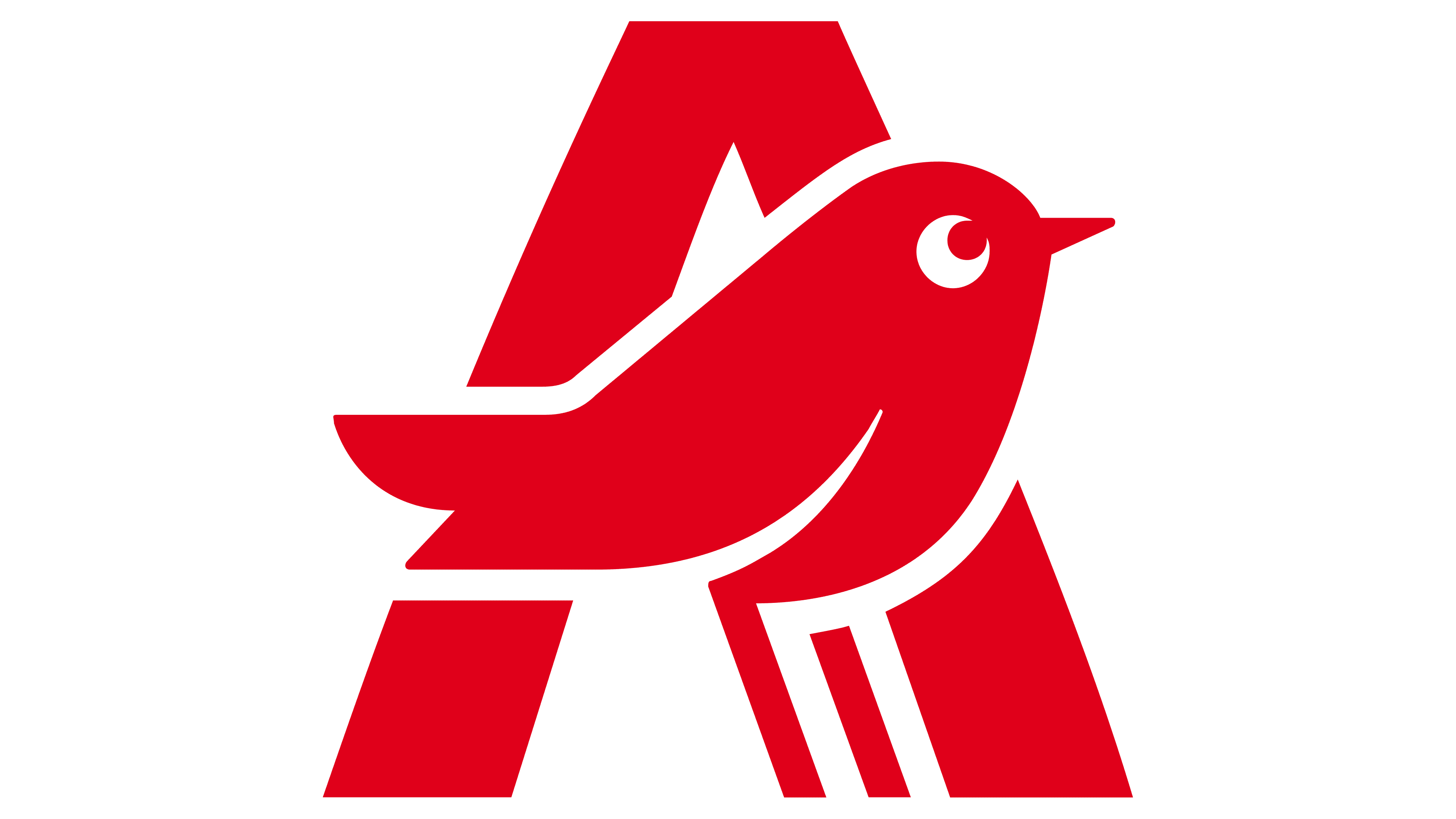 Auchan Logo Symbol Meaning History PNG Brand Auchan Logo Symbol Meaning History PNG Brand